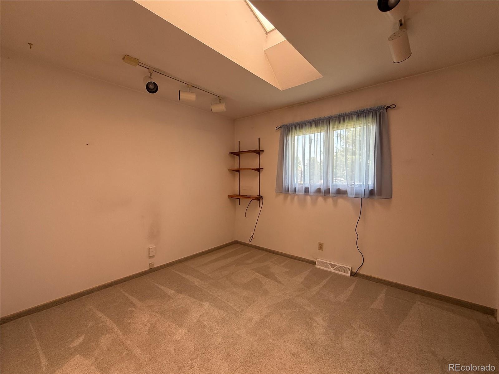 1300 Elm Street Burlington CO 80807