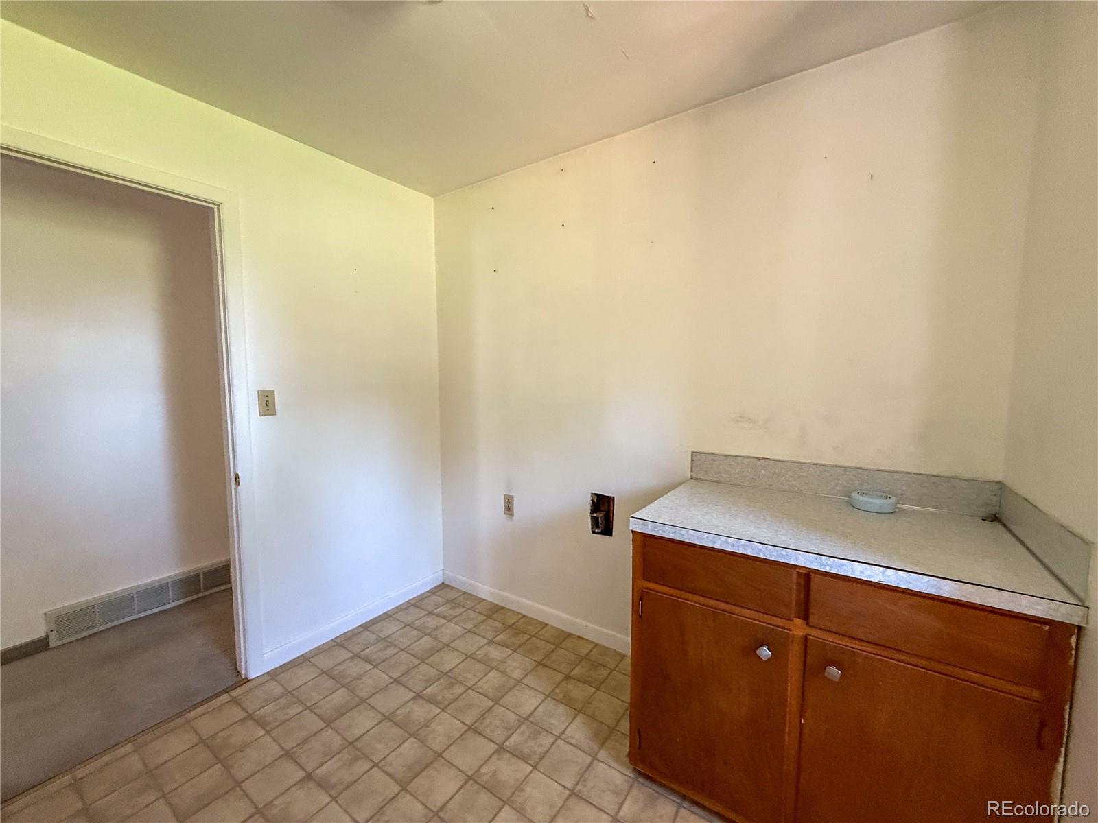 1300 Elm Street Burlington CO 80807