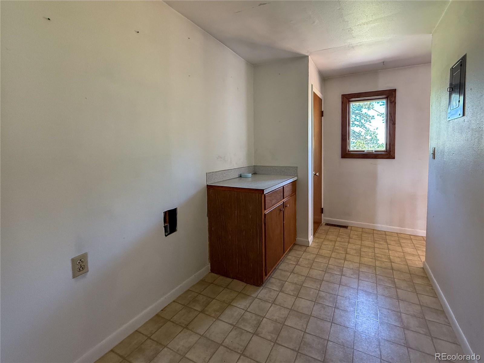 1300 Elm Street Burlington CO 80807