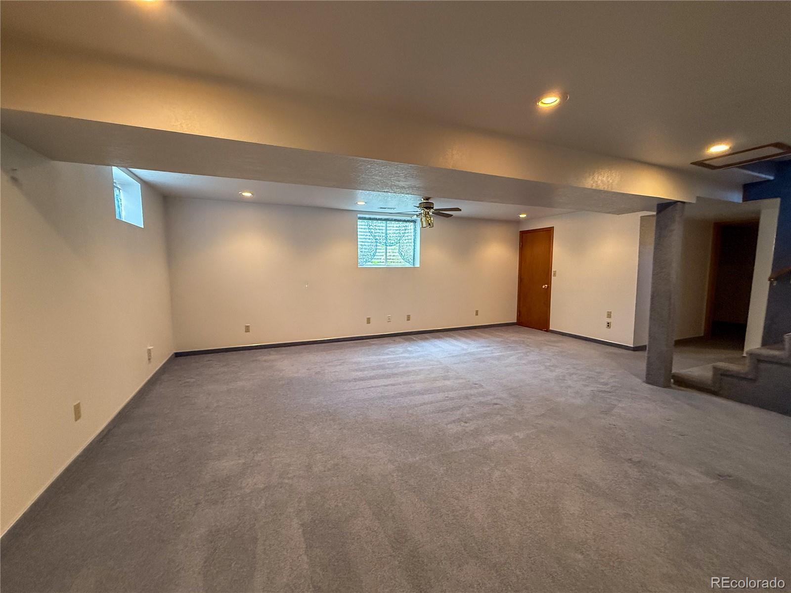 1300 Elm Street Burlington CO 80807