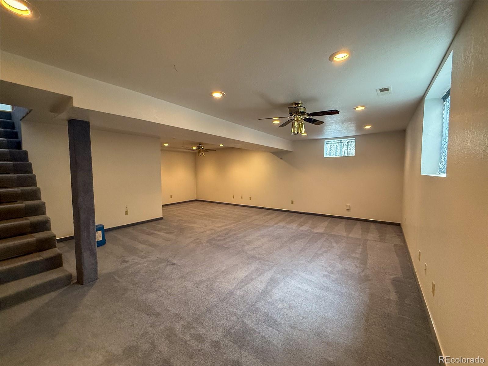 1300 Elm Street Burlington CO 80807