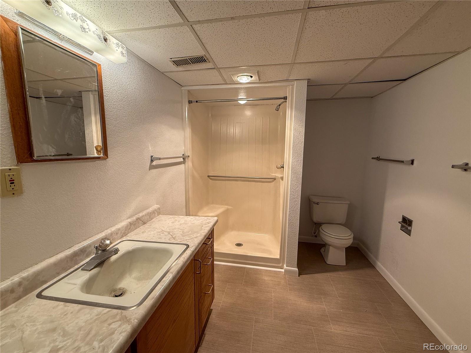 1300 Elm Street Burlington CO 80807