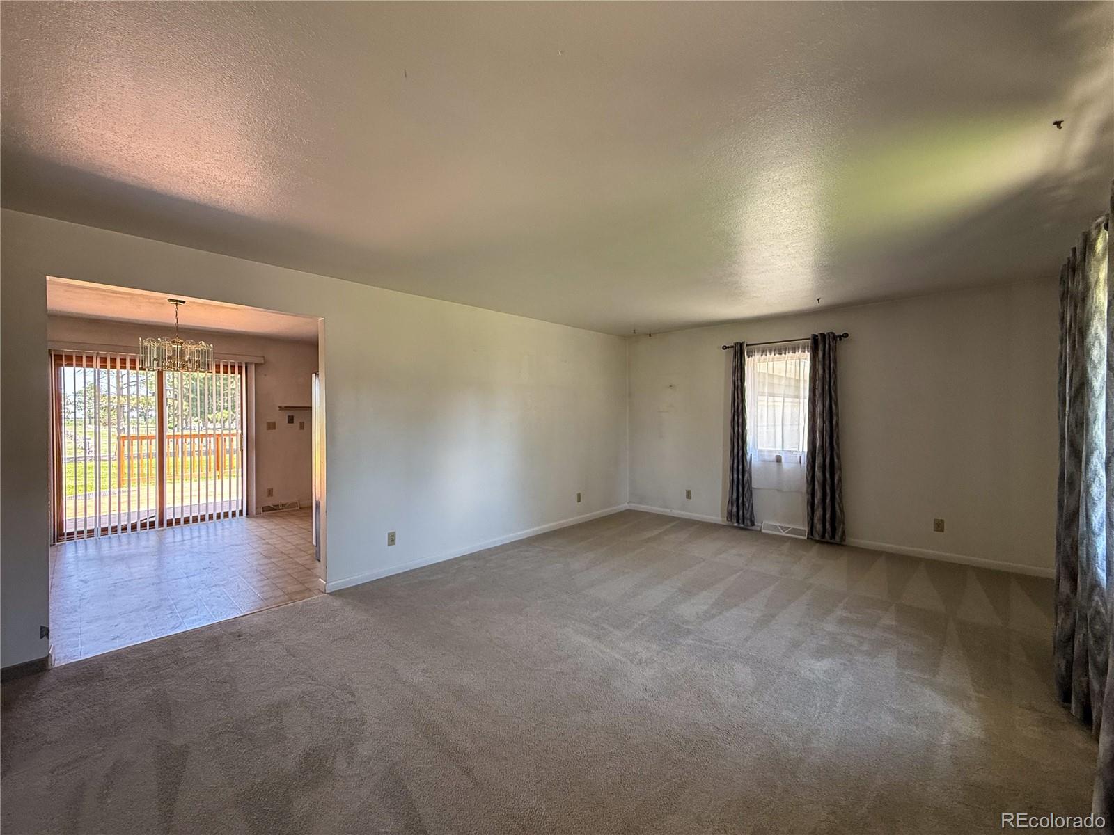 1300 Elm Street Burlington CO 80807