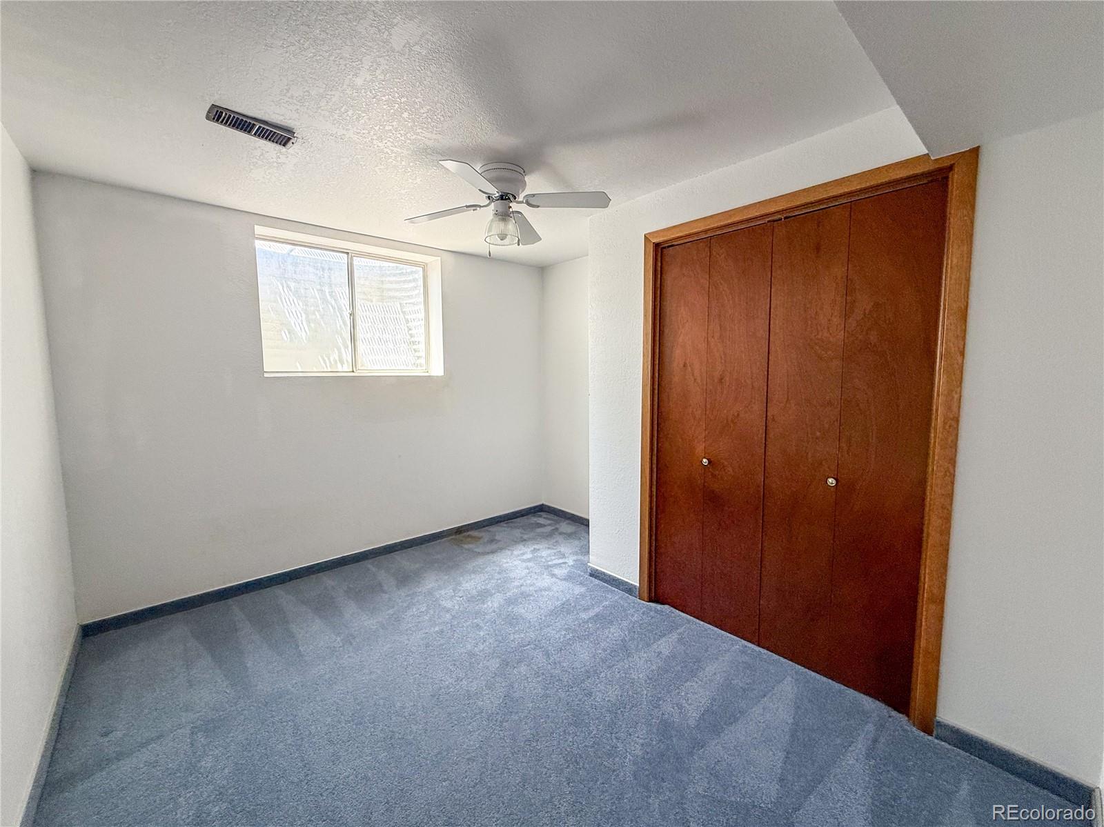 1300 Elm Street Burlington CO 80807