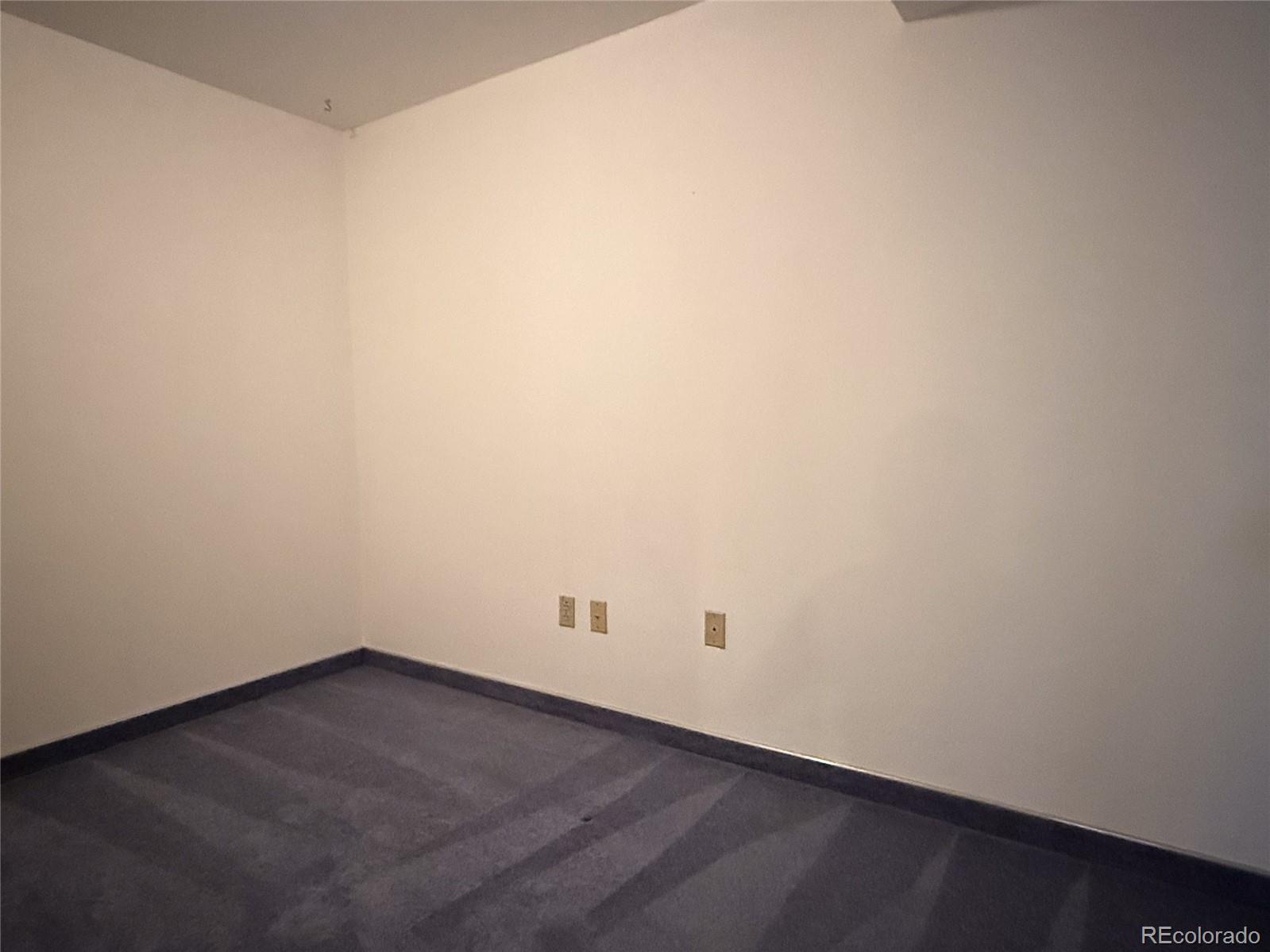 1300 Elm Street Burlington CO 80807