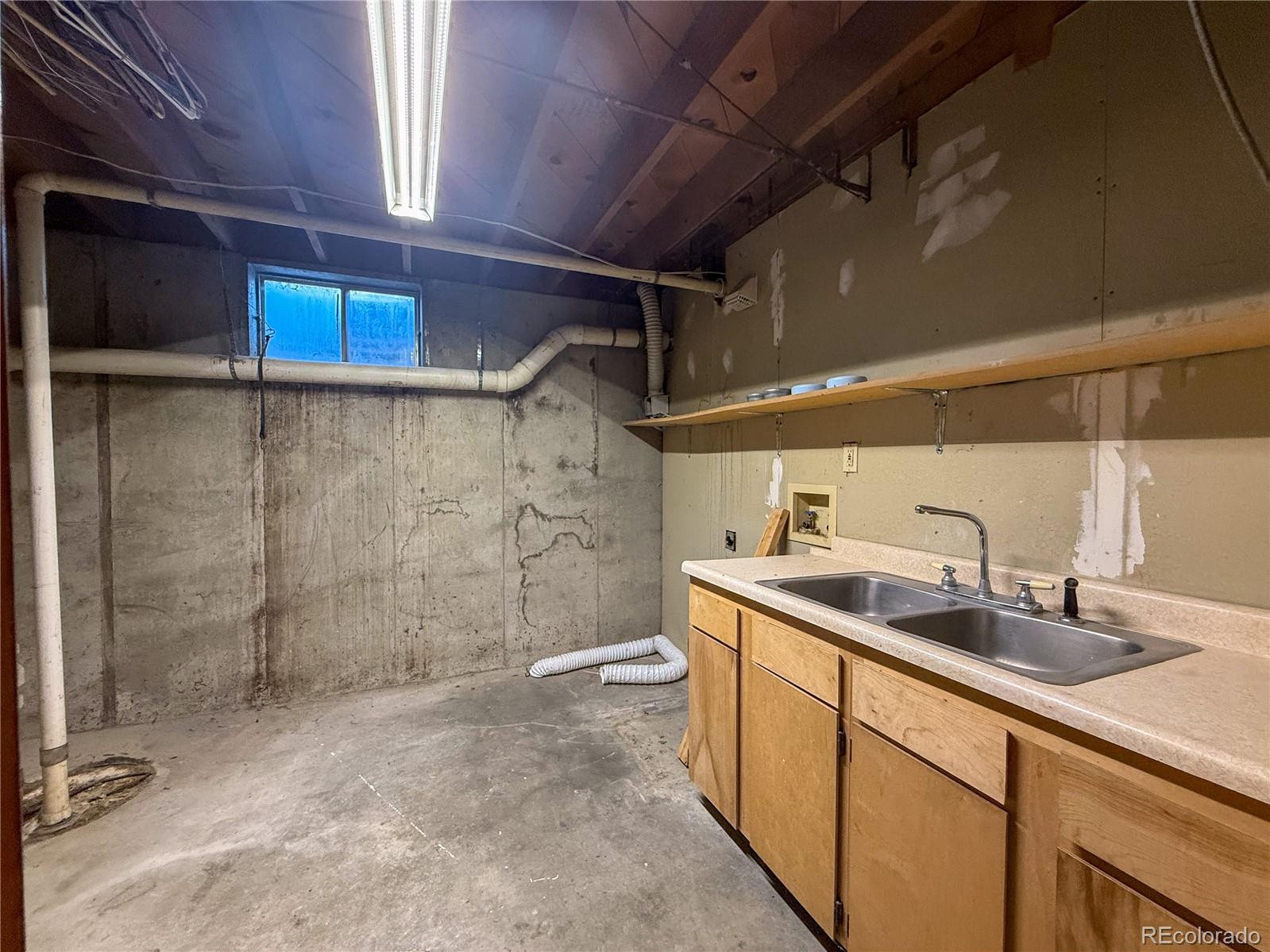 1300 Elm Street Burlington CO 80807
