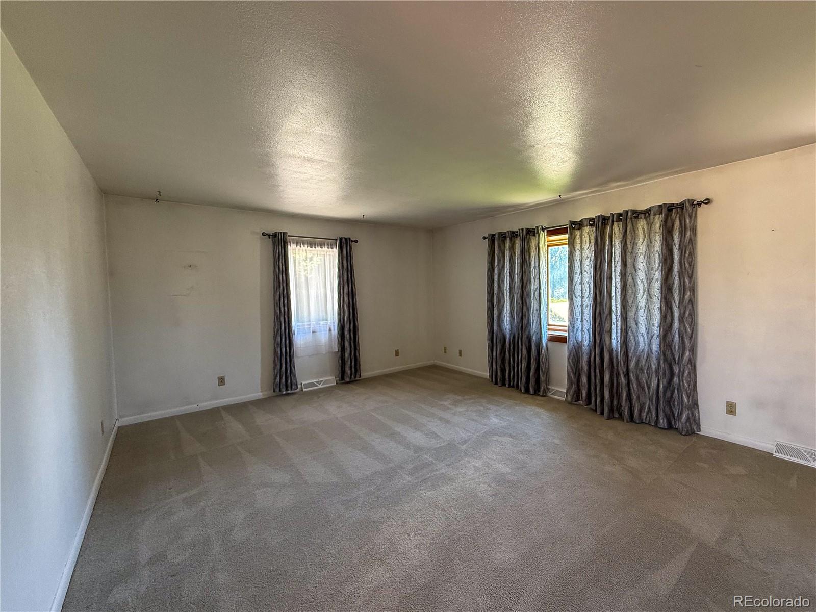 1300 Elm Street Burlington CO 80807