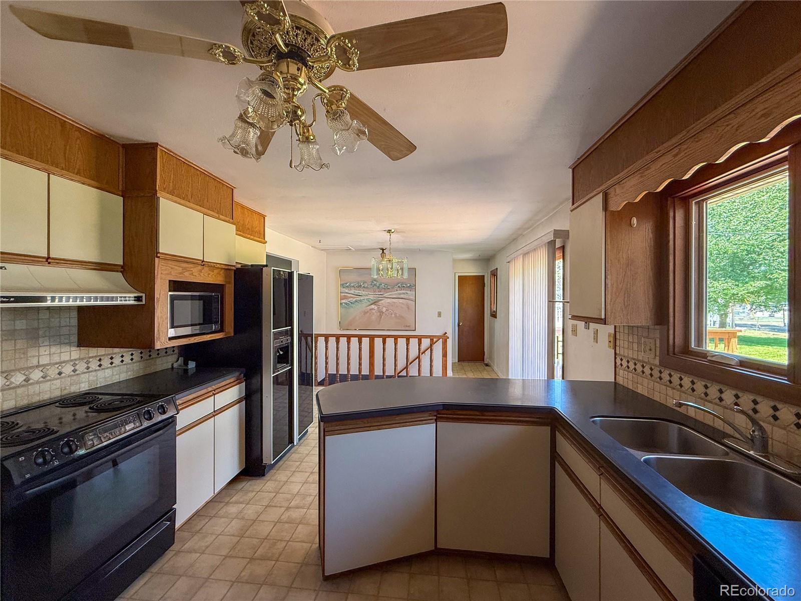 1300 Elm Street Burlington CO 80807