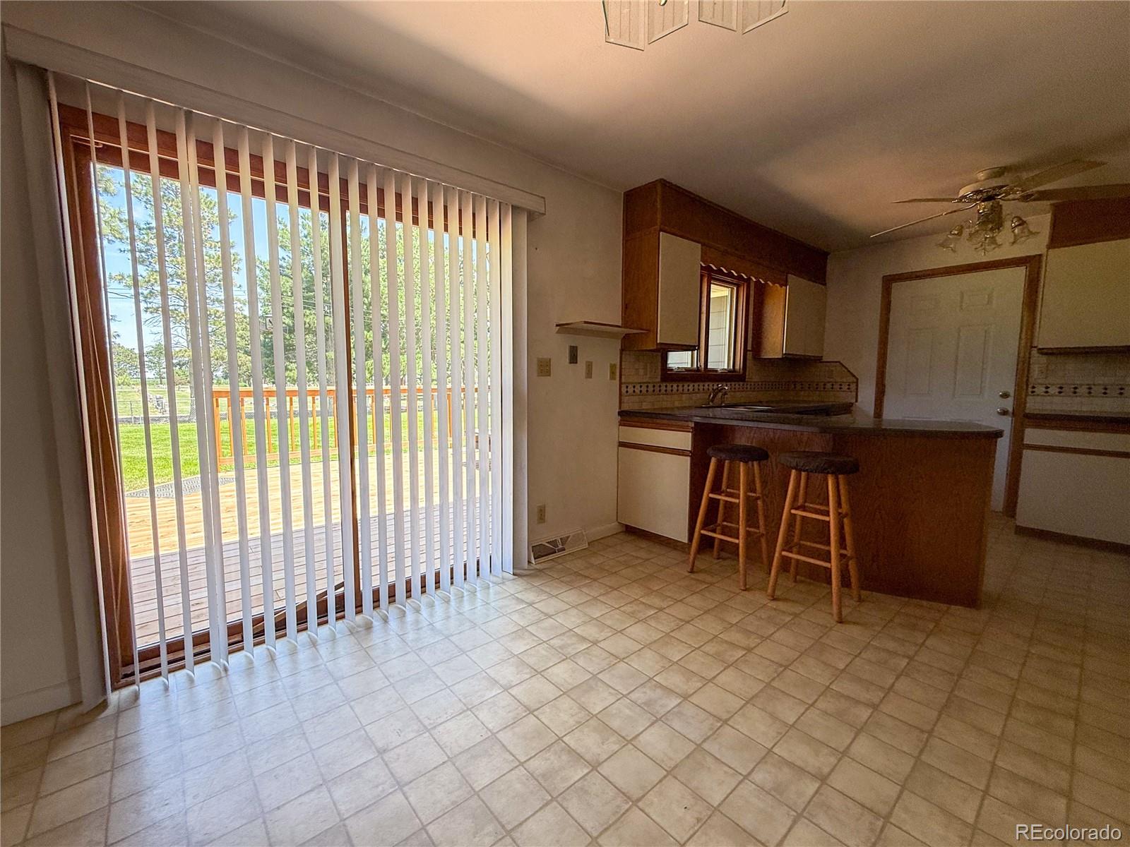1300 Elm Street Burlington CO 80807