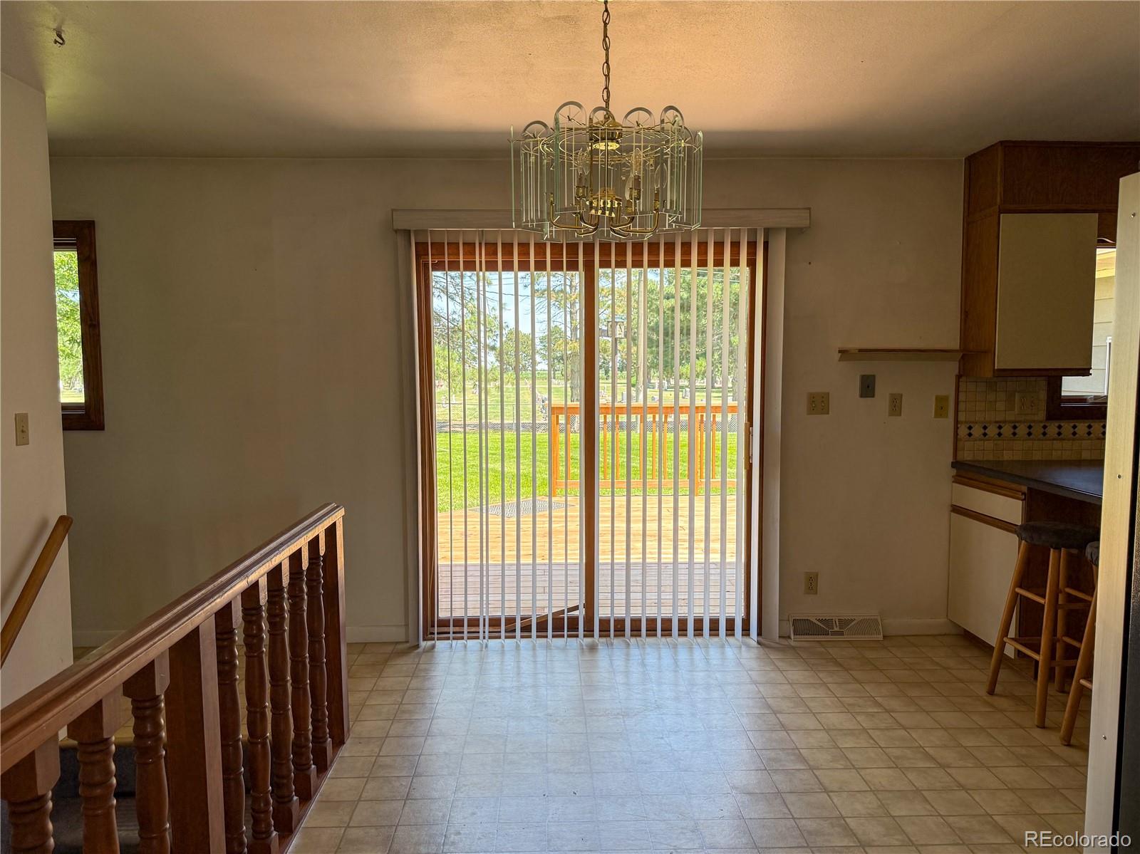 1300 Elm Street Burlington CO 80807