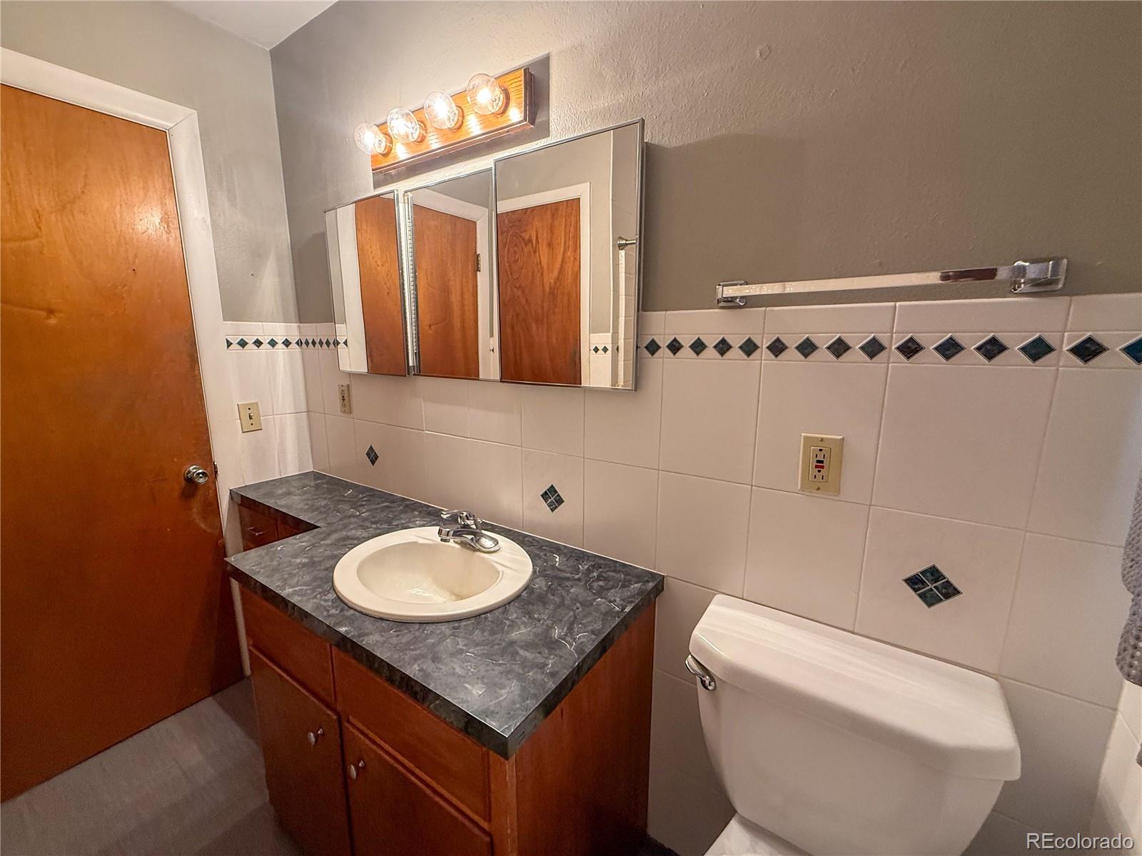 1300 Elm Street Burlington CO 80807
