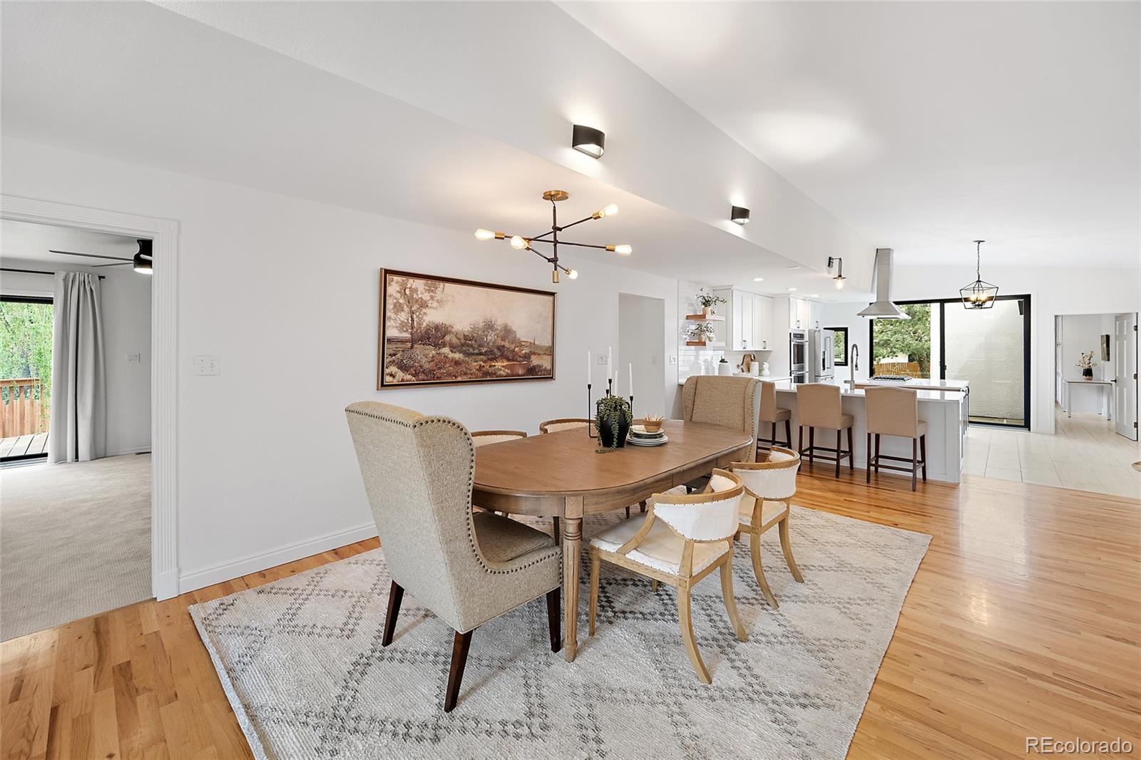 110 Vine Street Colorado Springs CO 80906