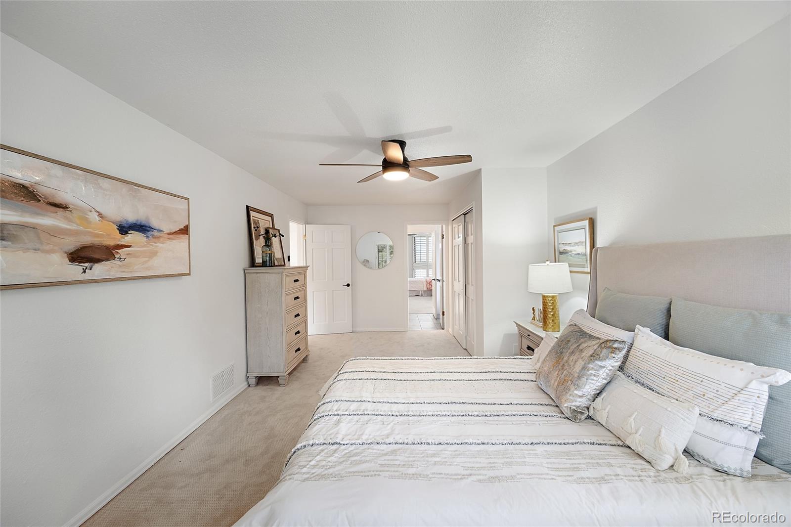 110 Vine Street Colorado Springs CO 80906