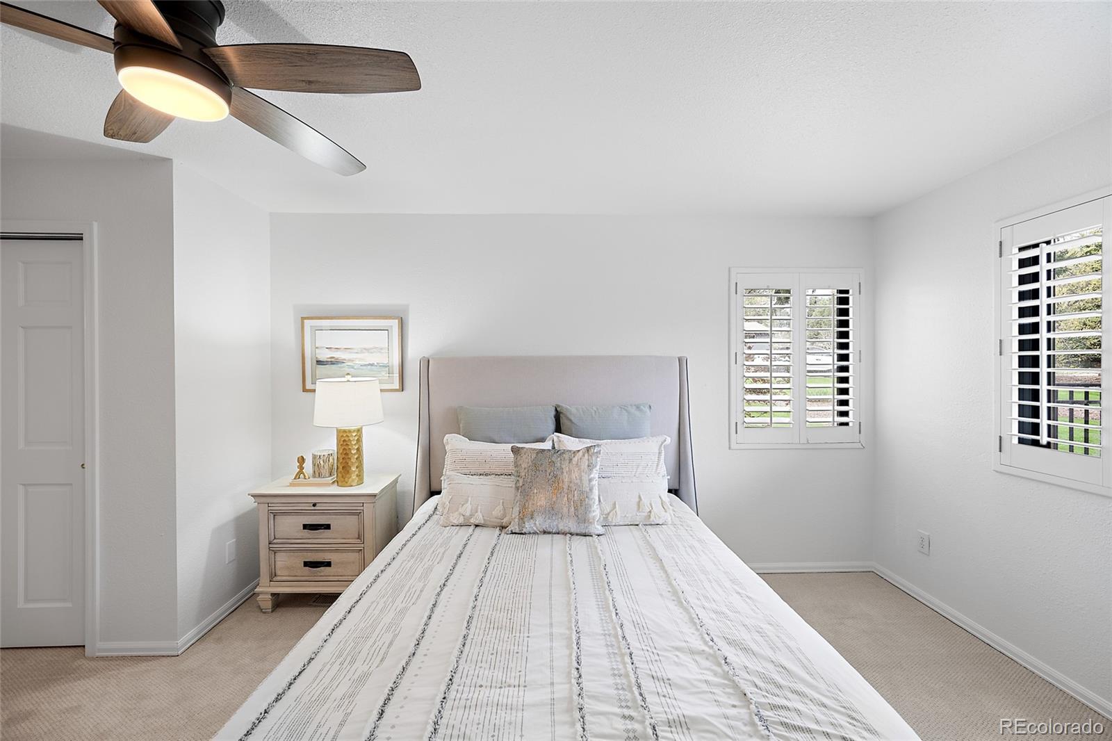 110 Vine Street Colorado Springs CO 80906