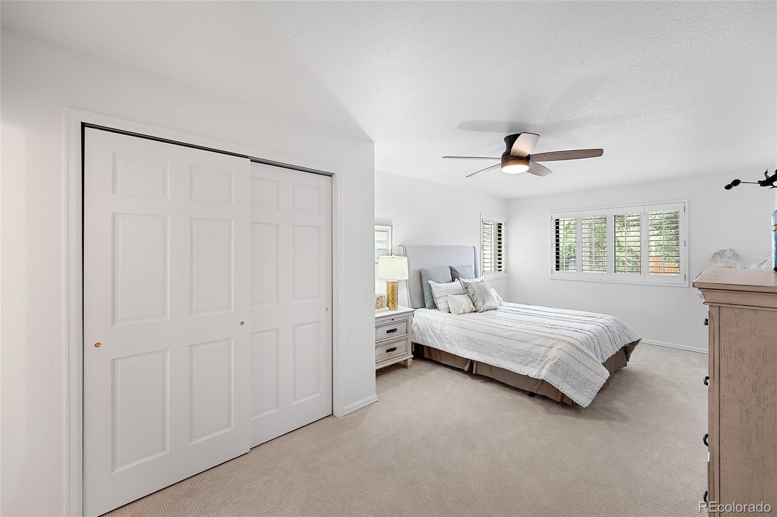 110 Vine Street Colorado Springs CO 80906