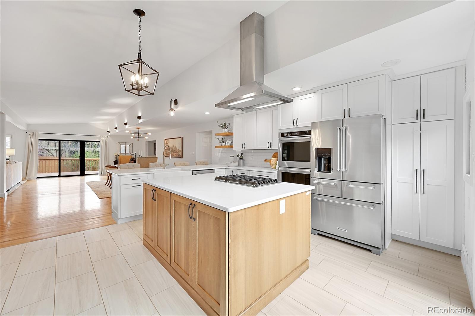 110 Vine Street Colorado Springs CO 80906