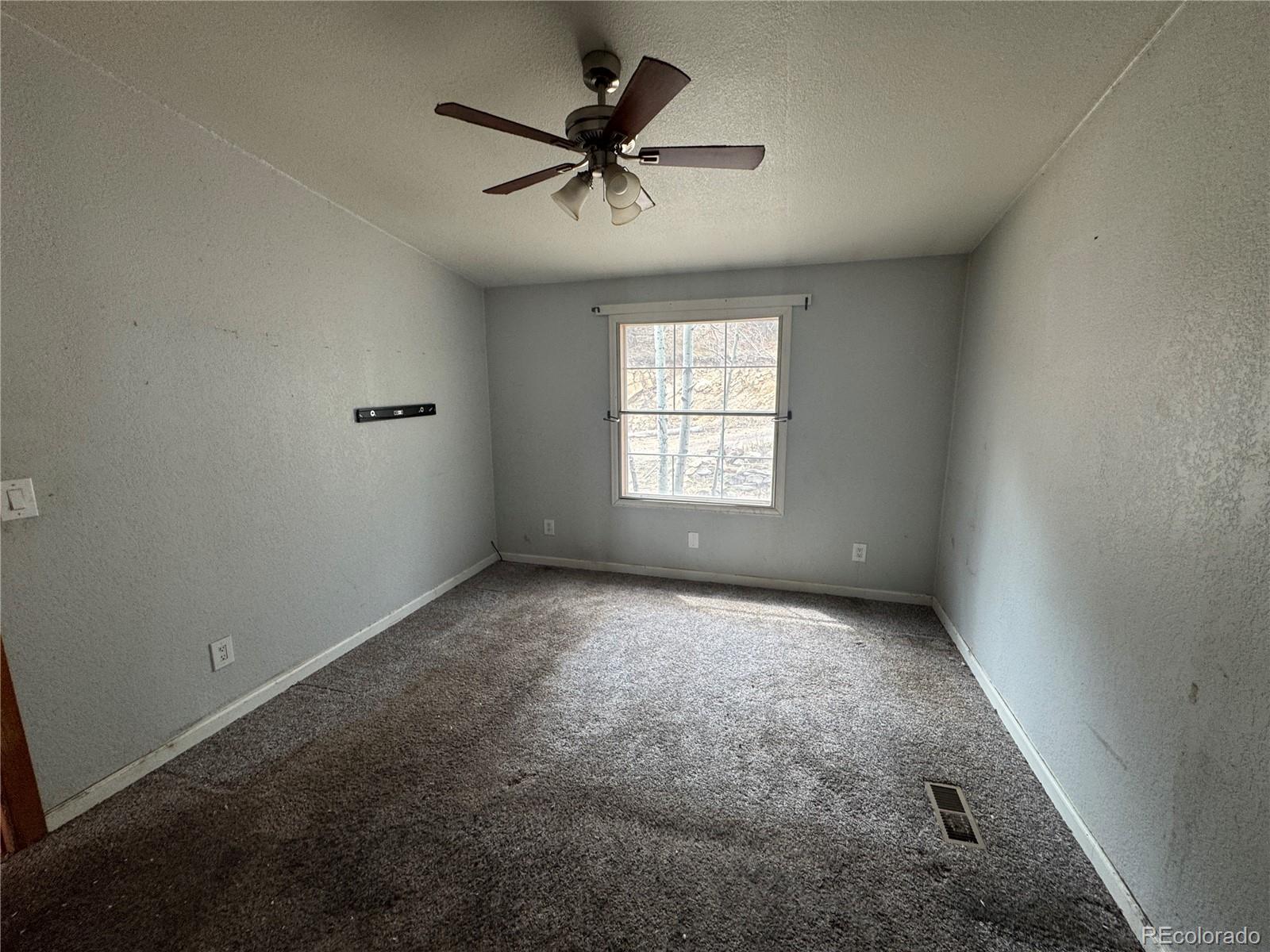 1534 Roland Drive Bailey CO 80421
