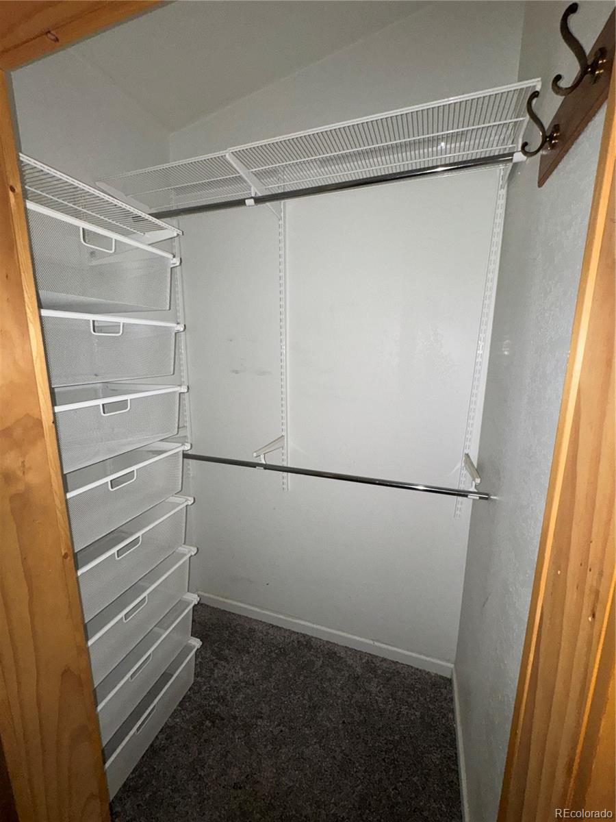 1534 Roland Drive Bailey CO 80421