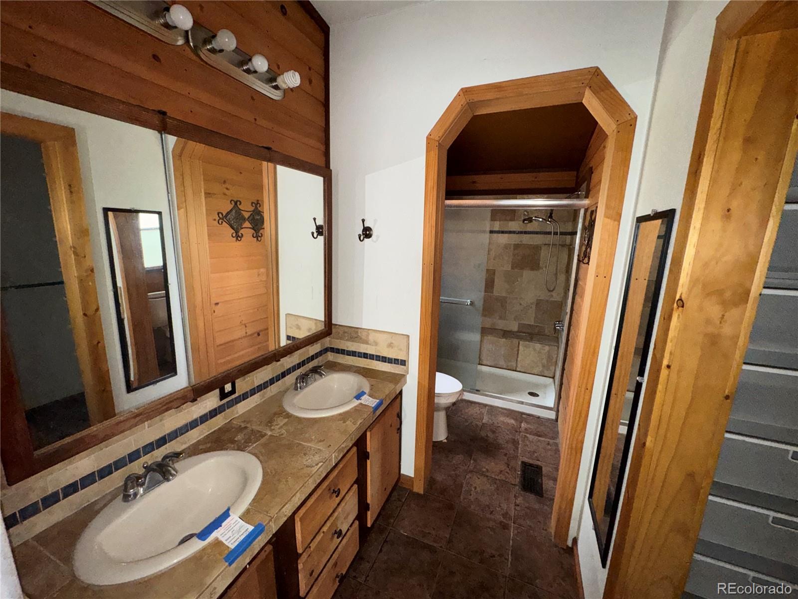 1534 Roland Drive Bailey CO 80421