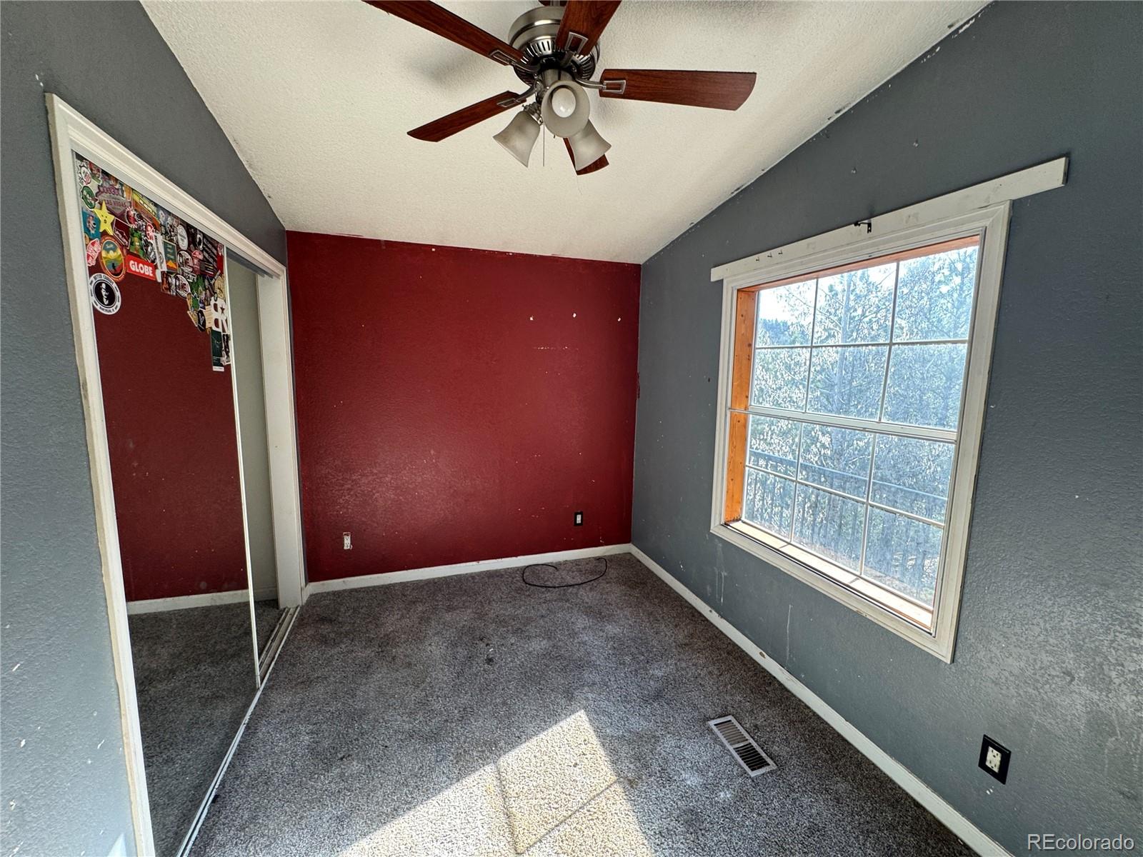 1534 Roland Drive Bailey CO 80421