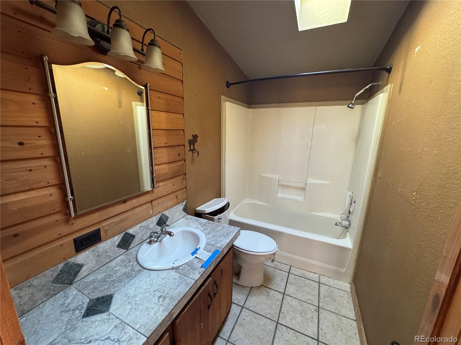 1534 Roland Drive Bailey CO 80421