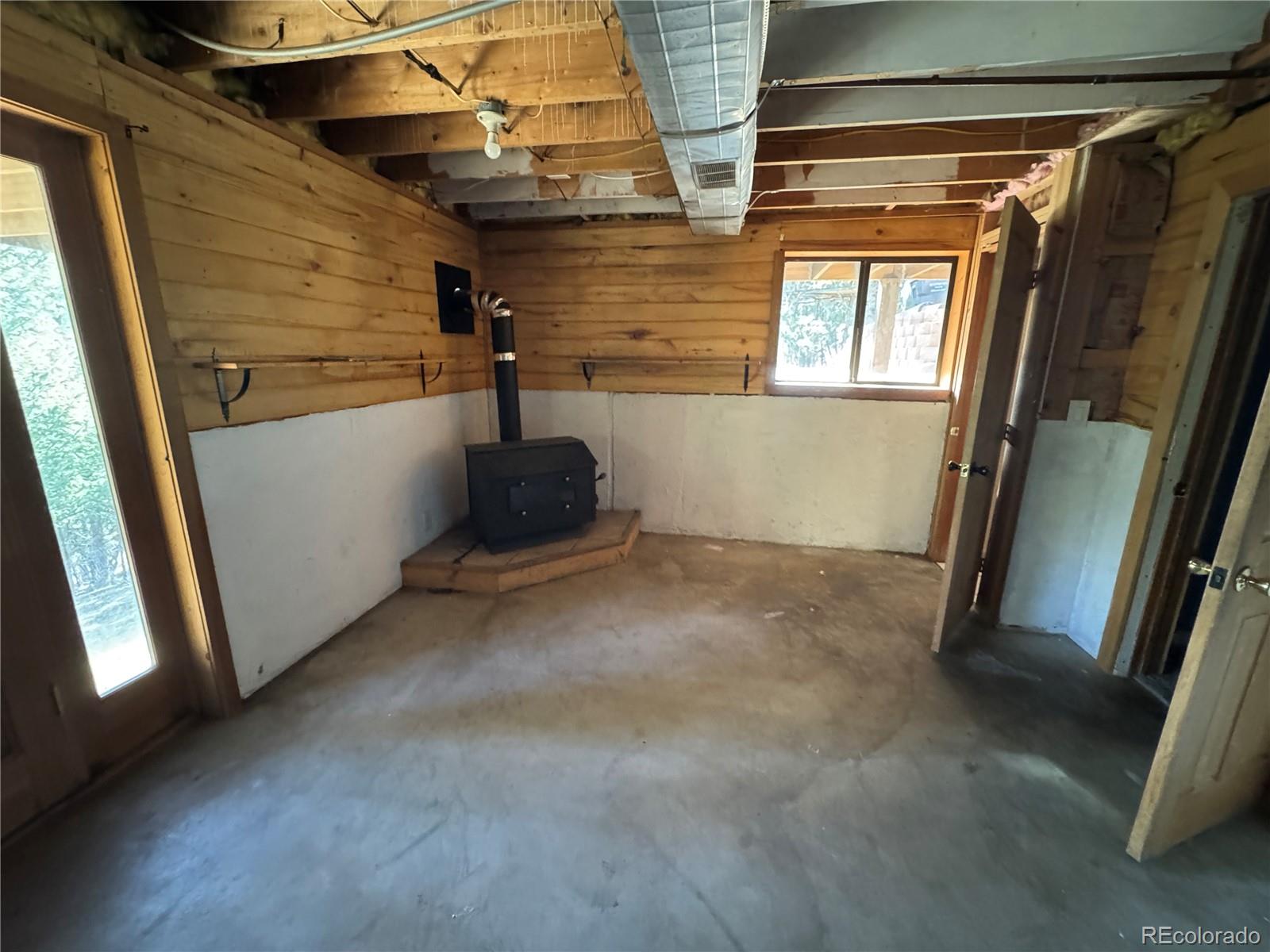1534 Roland Drive Bailey CO 80421