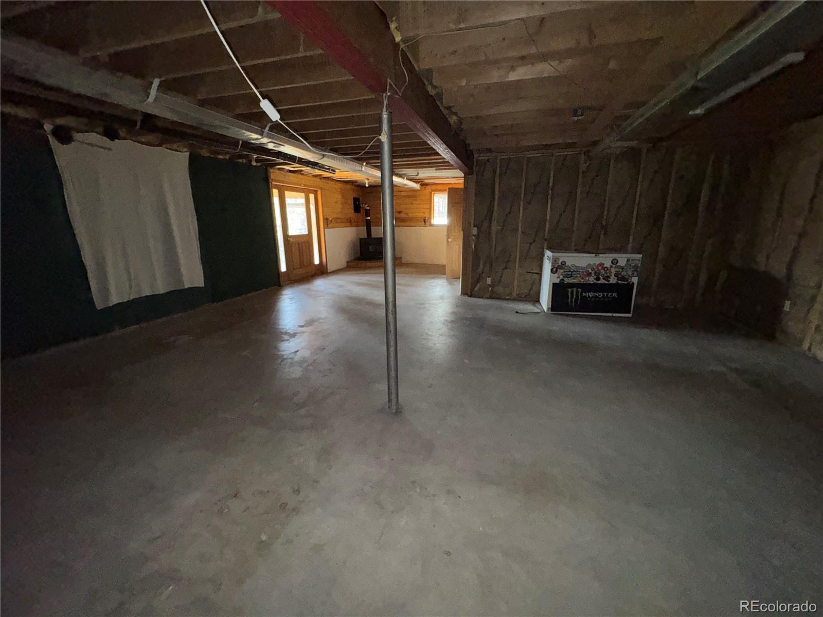 1534 Roland Drive Bailey CO 80421
