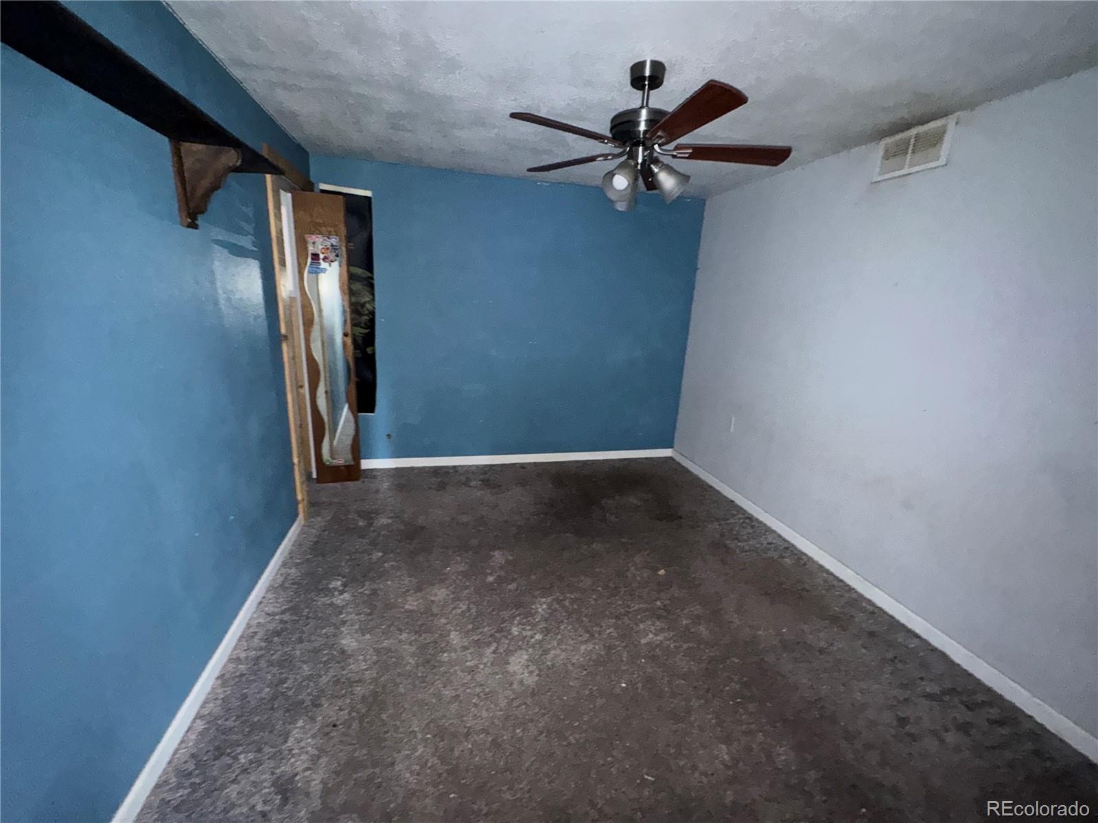 1534 Roland Drive Bailey CO 80421