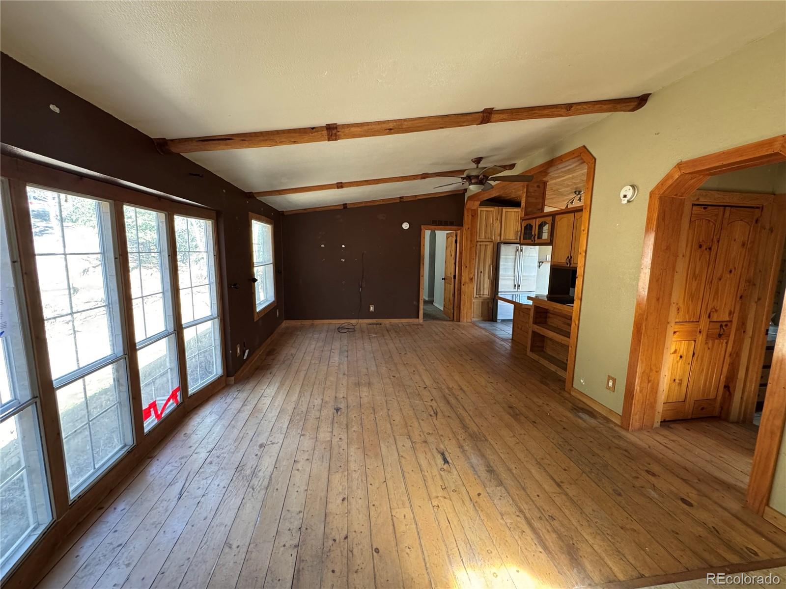 1534 Roland Drive Bailey CO 80421
