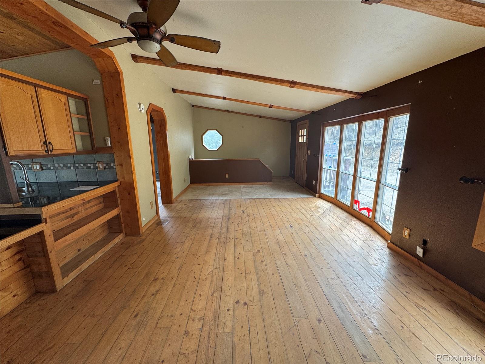 1534 Roland Drive Bailey CO 80421