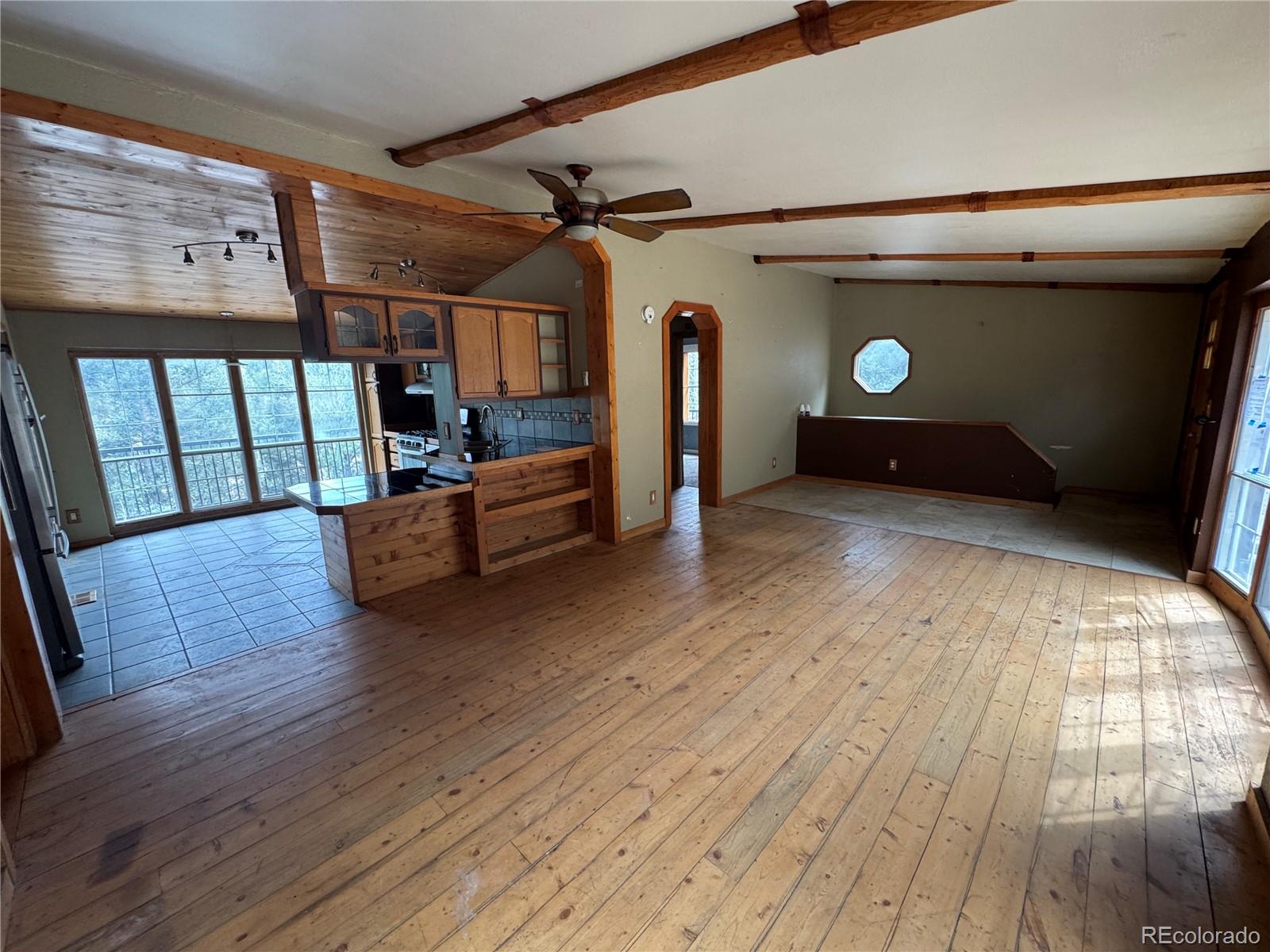 1534 Roland Drive Bailey CO 80421