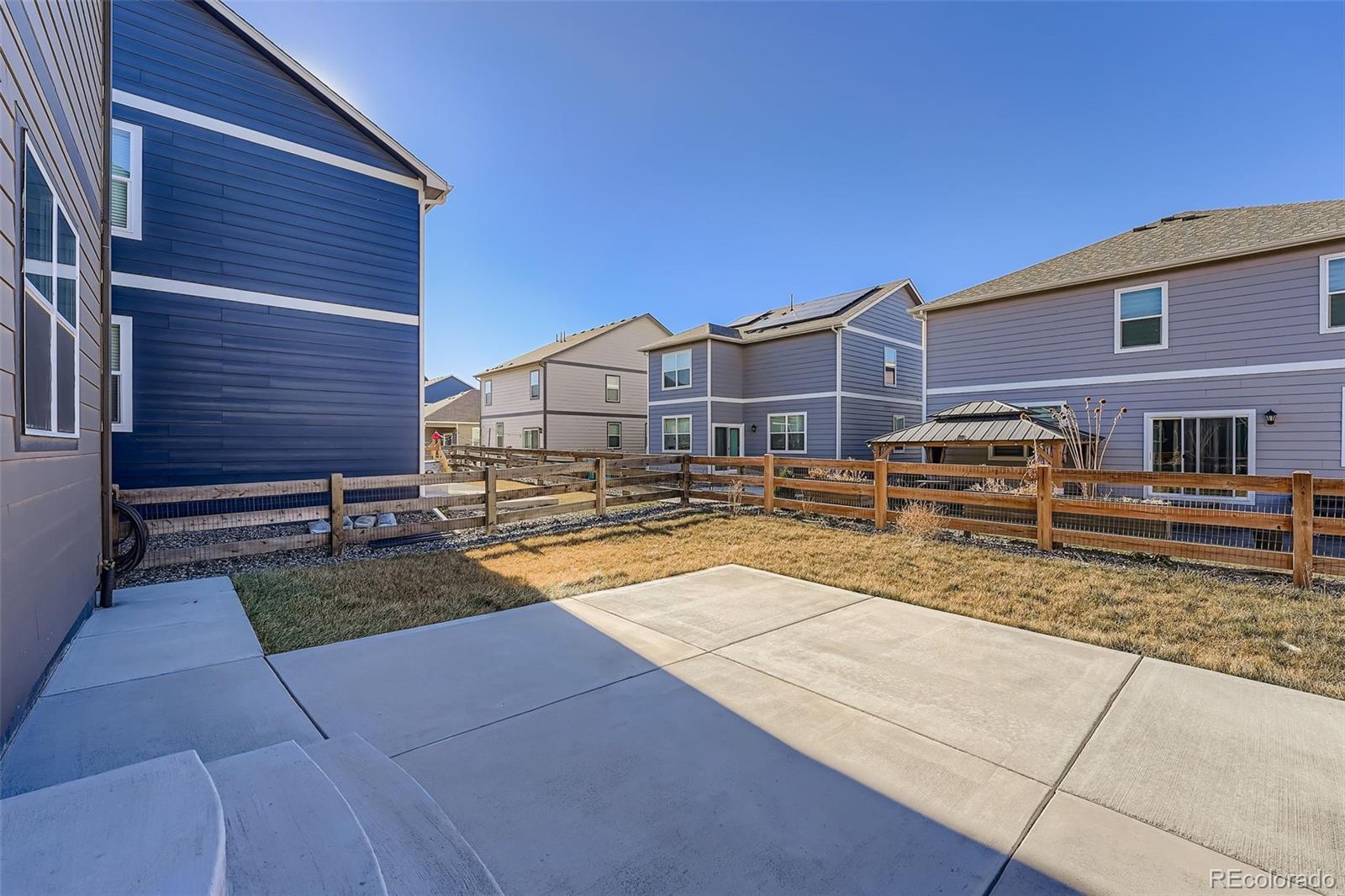 195 Yellowtail Street Bennett CO 80102