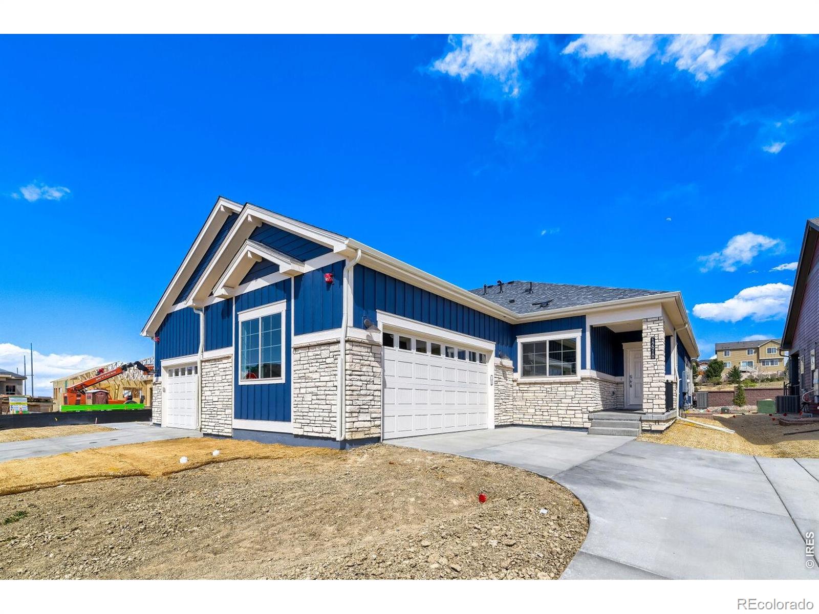 12910 Inca Street Westminster CO 80234