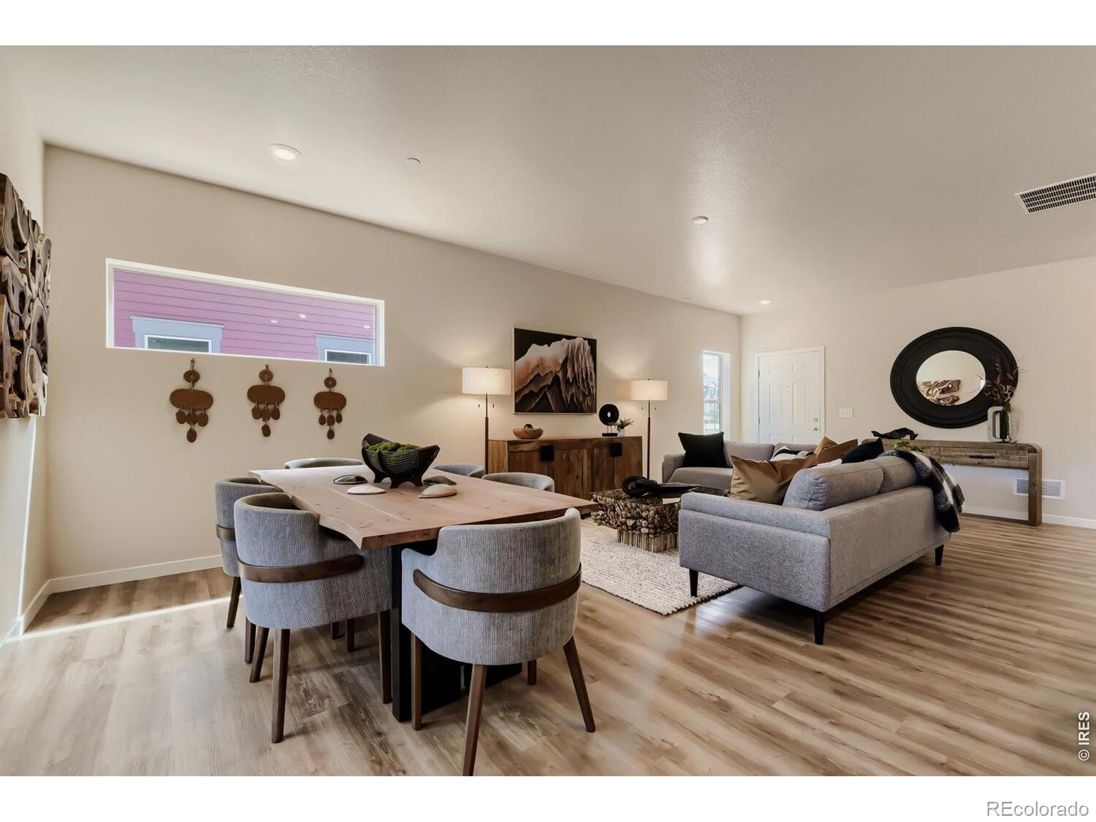 12910 Inca Street Westminster CO 80234