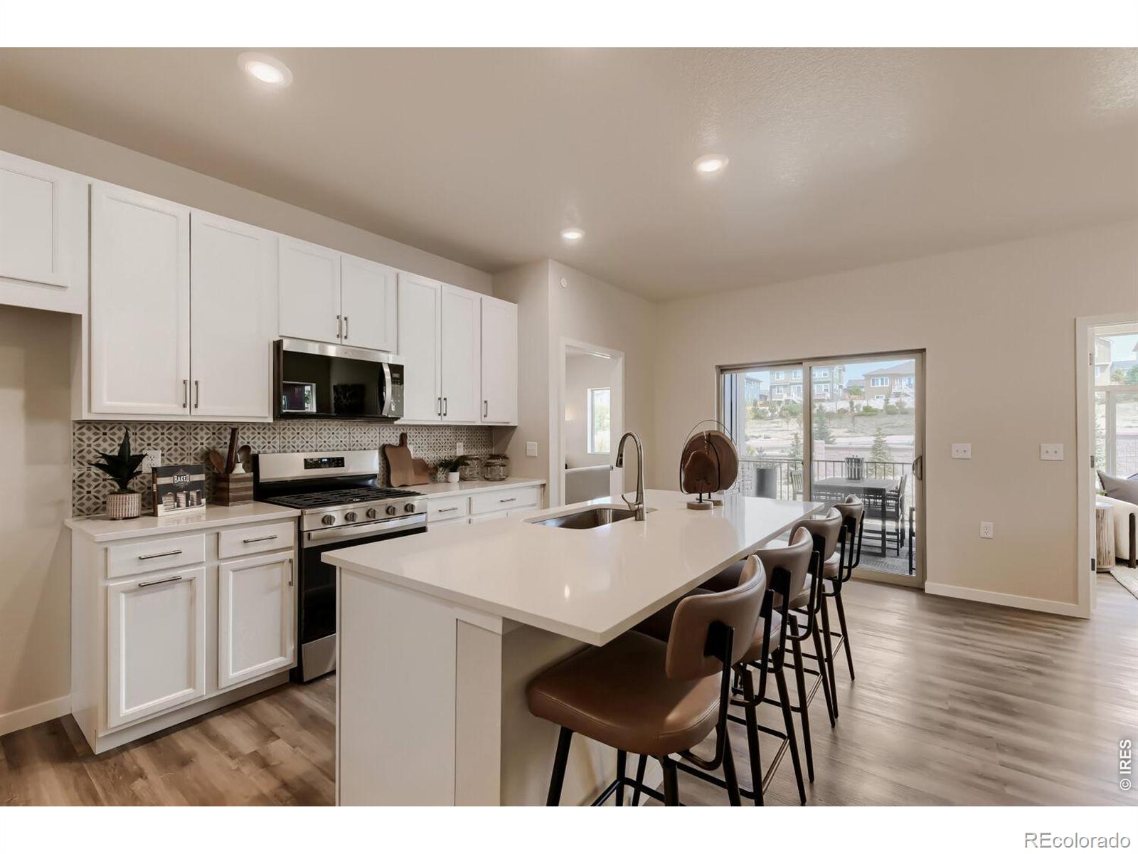 12910 Inca Street Westminster CO 80234