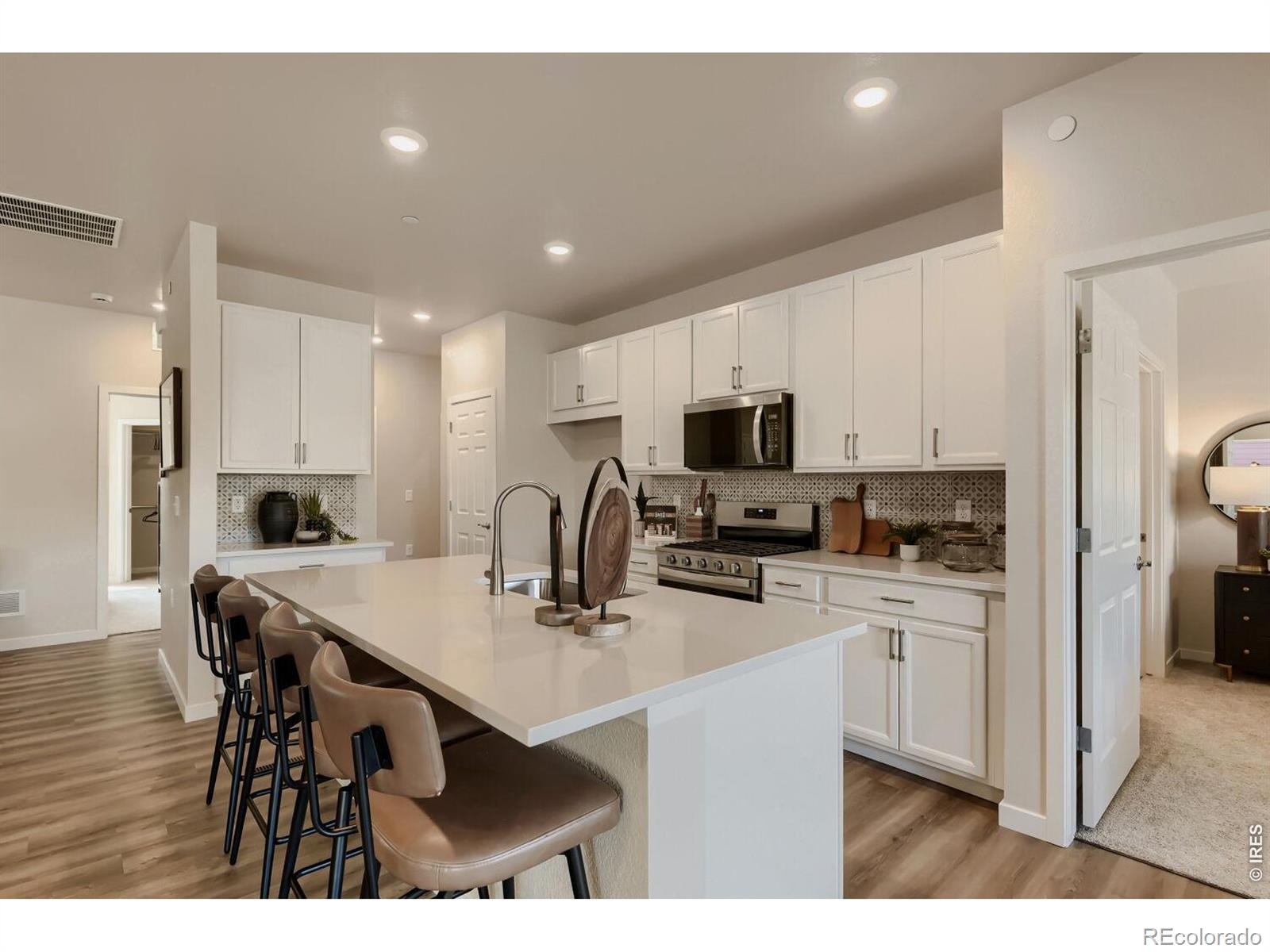 12910 Inca Street Westminster CO 80234