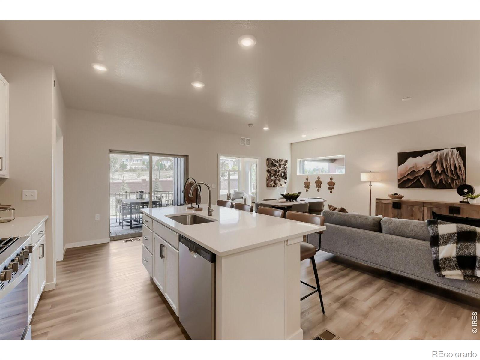 12910 Inca Street Westminster CO 80234