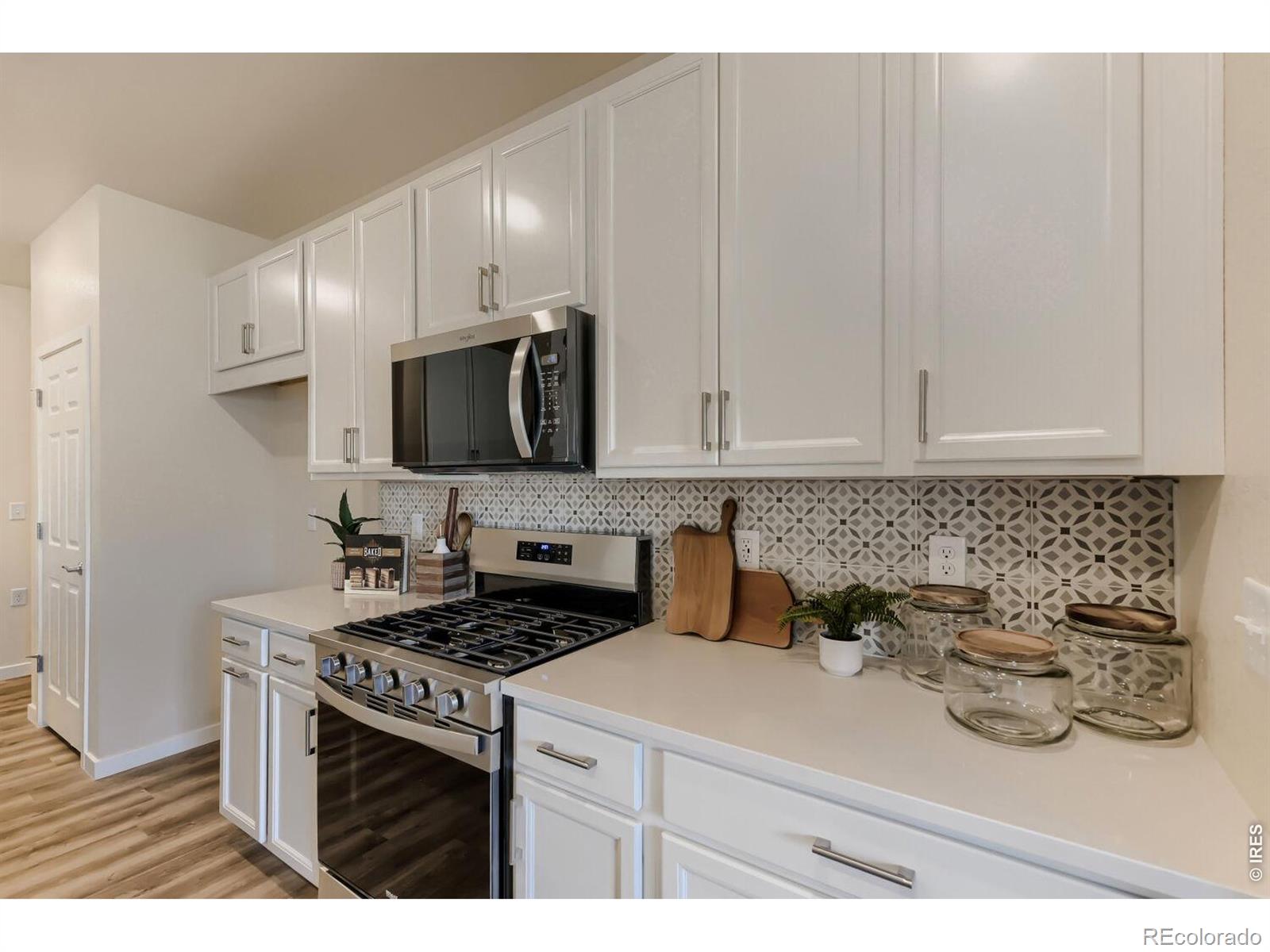 12910 Inca Street Westminster CO 80234