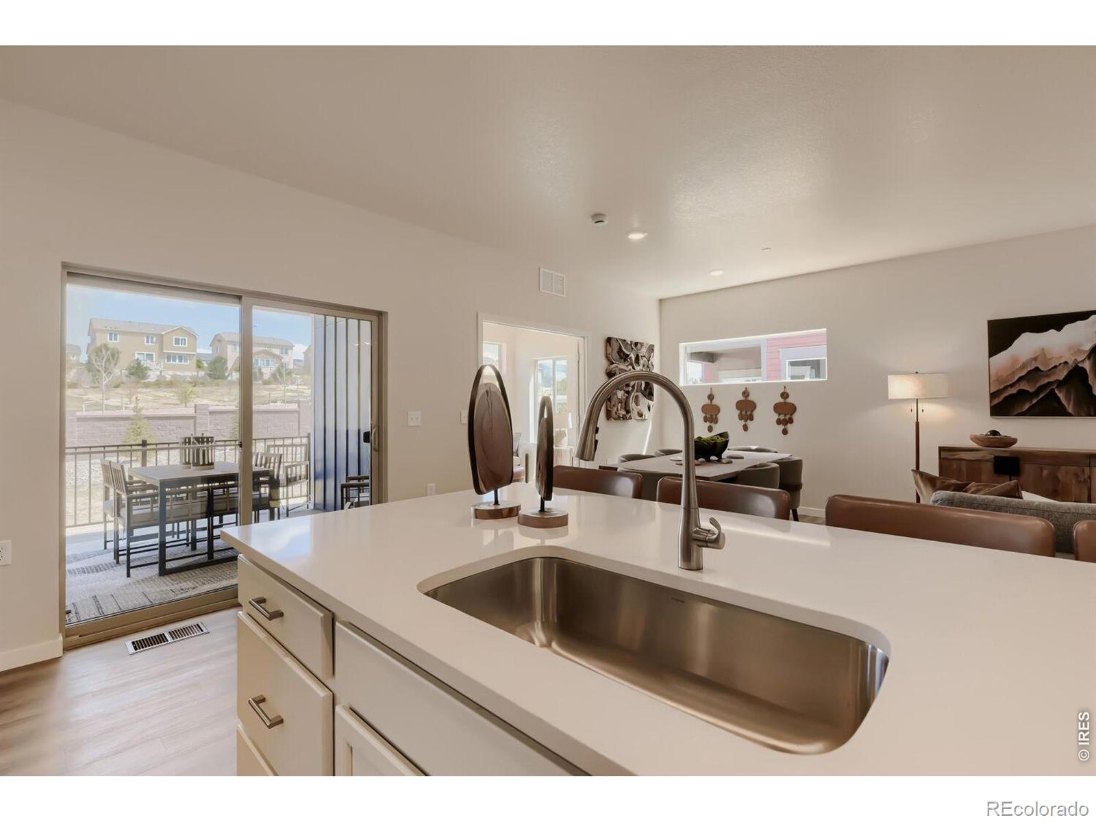 12910 Inca Street Westminster CO 80234