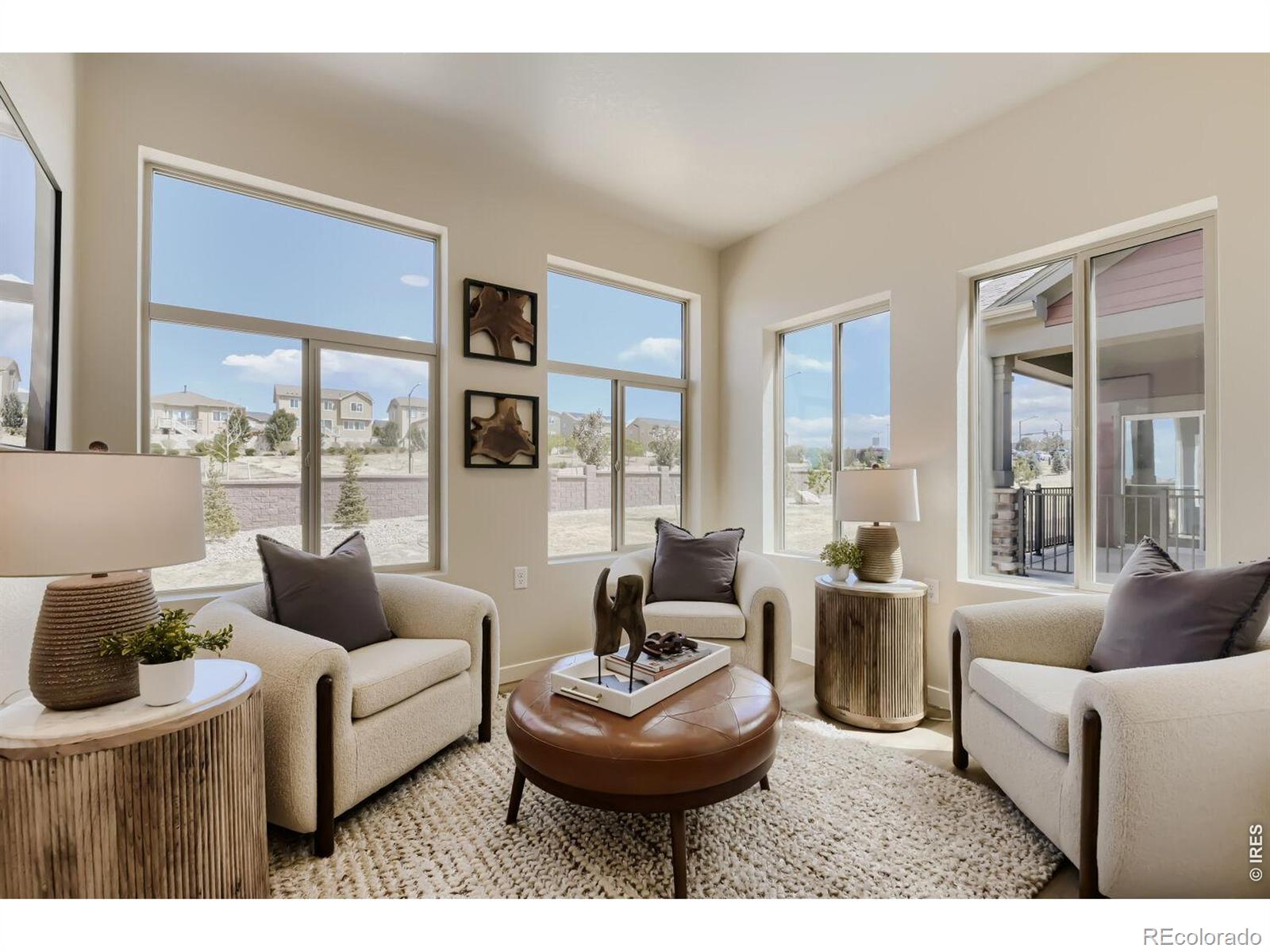 12910 Inca Street Westminster CO 80234