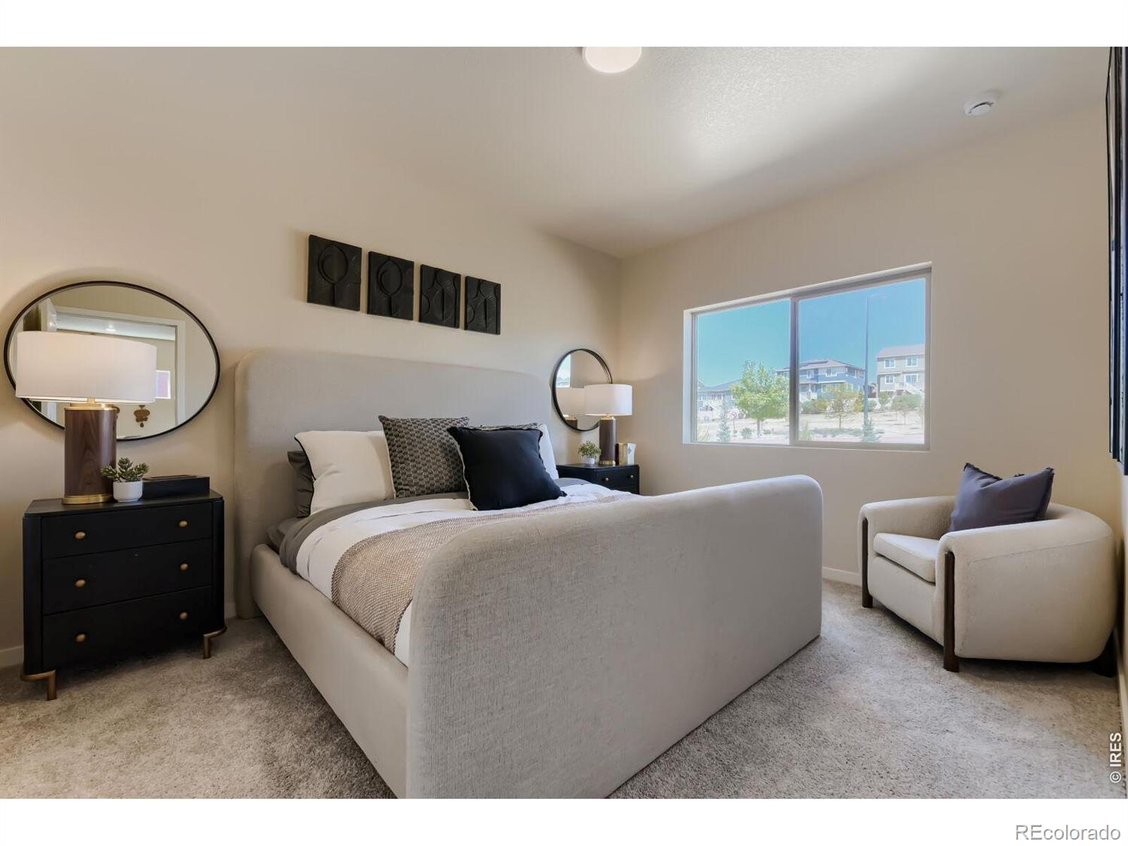 12910 Inca Street Westminster CO 80234