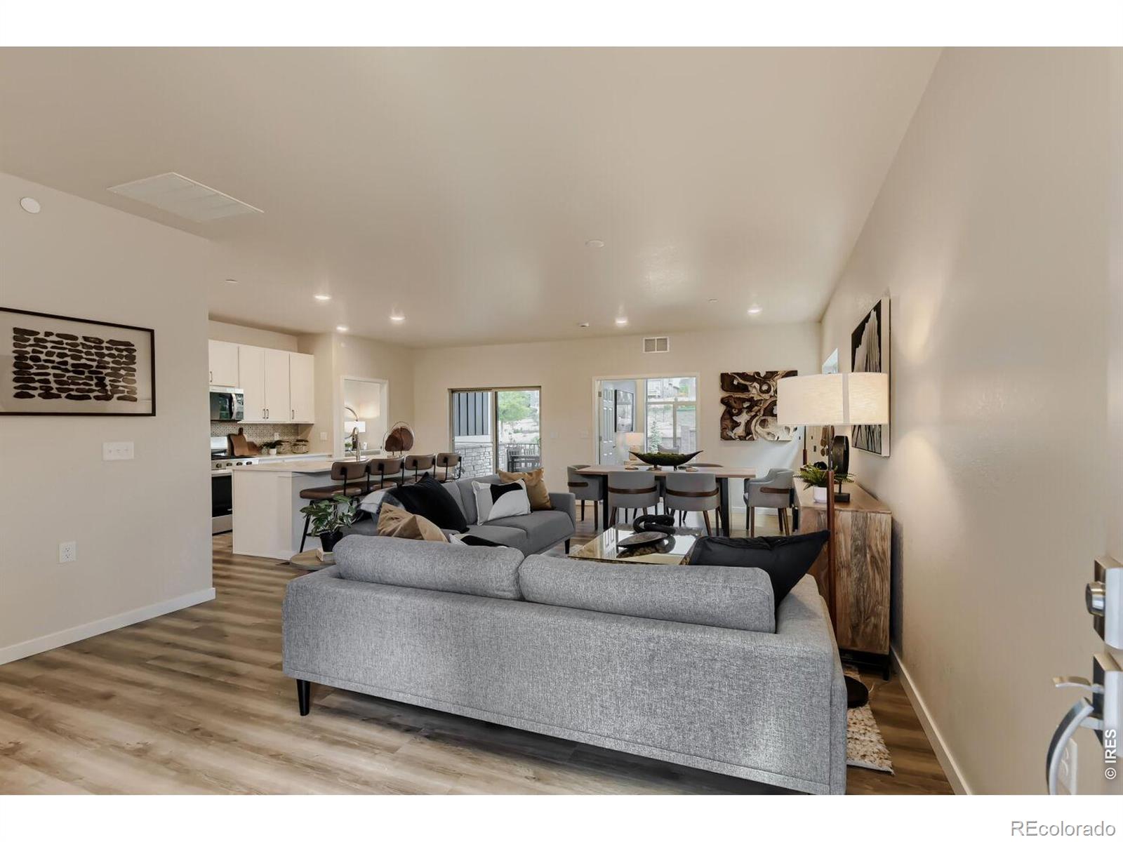 12910 Inca Street Westminster CO 80234