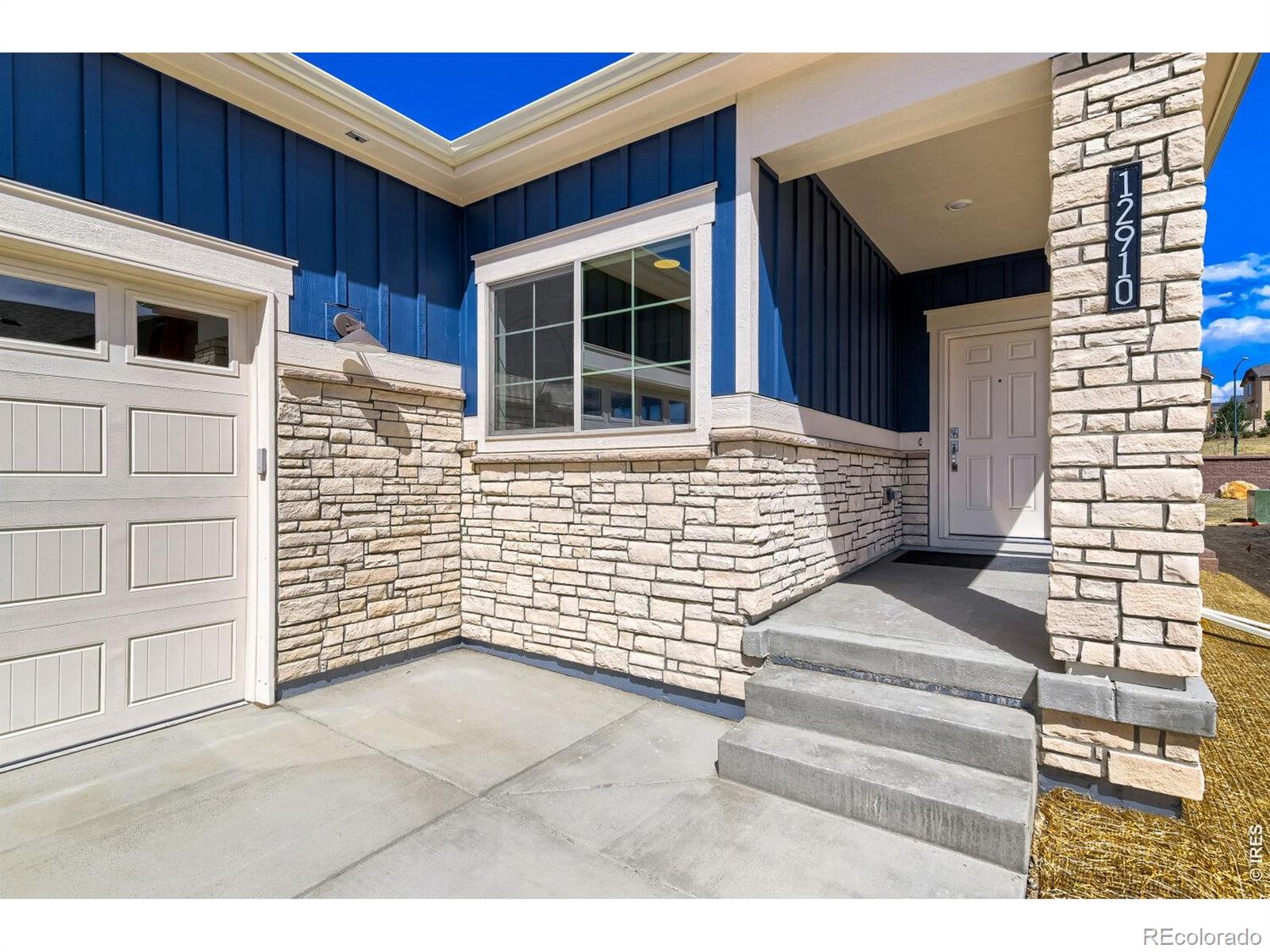 12910 Inca Street Westminster CO 80234