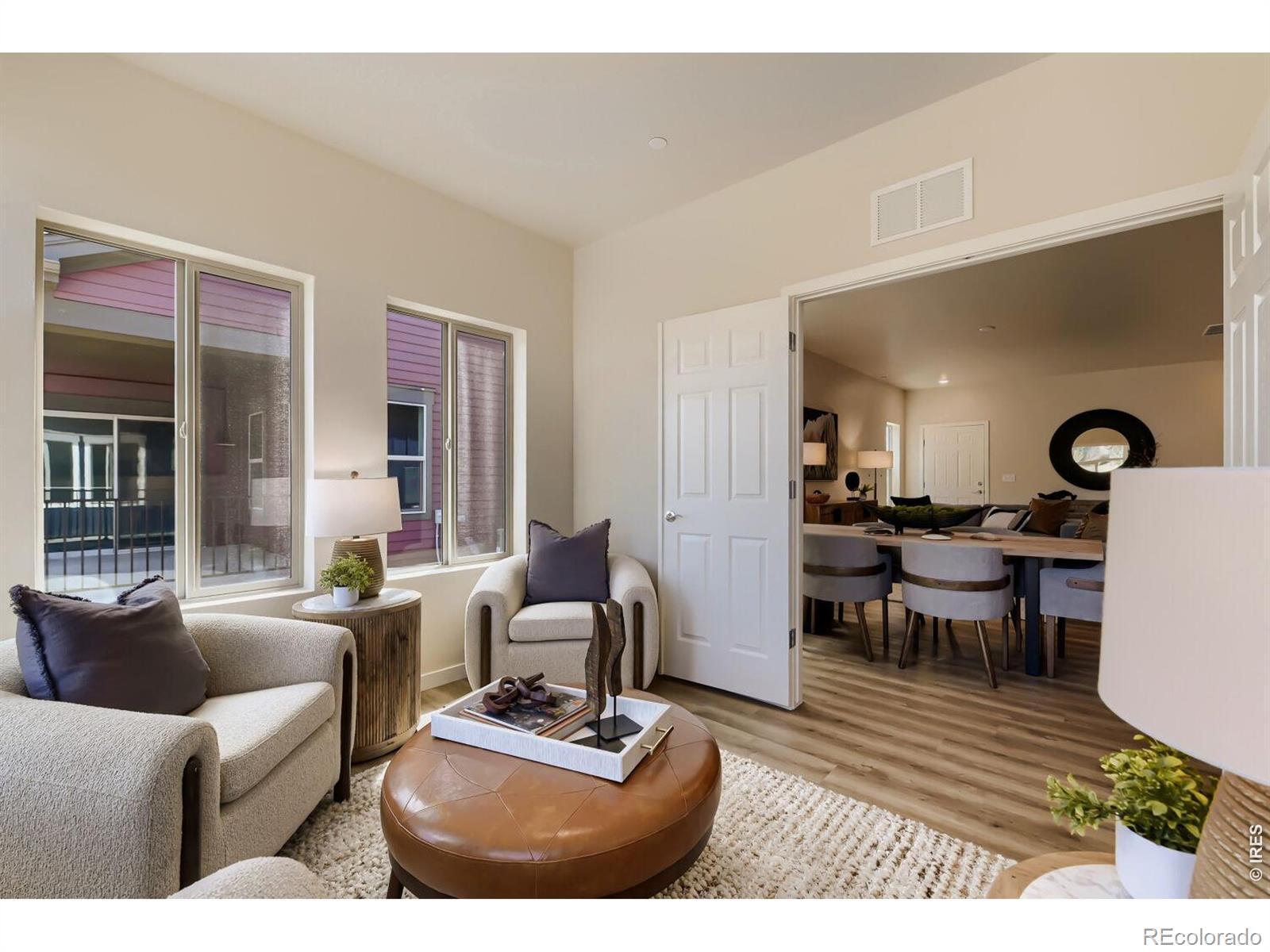 12910 Inca Street Westminster CO 80234