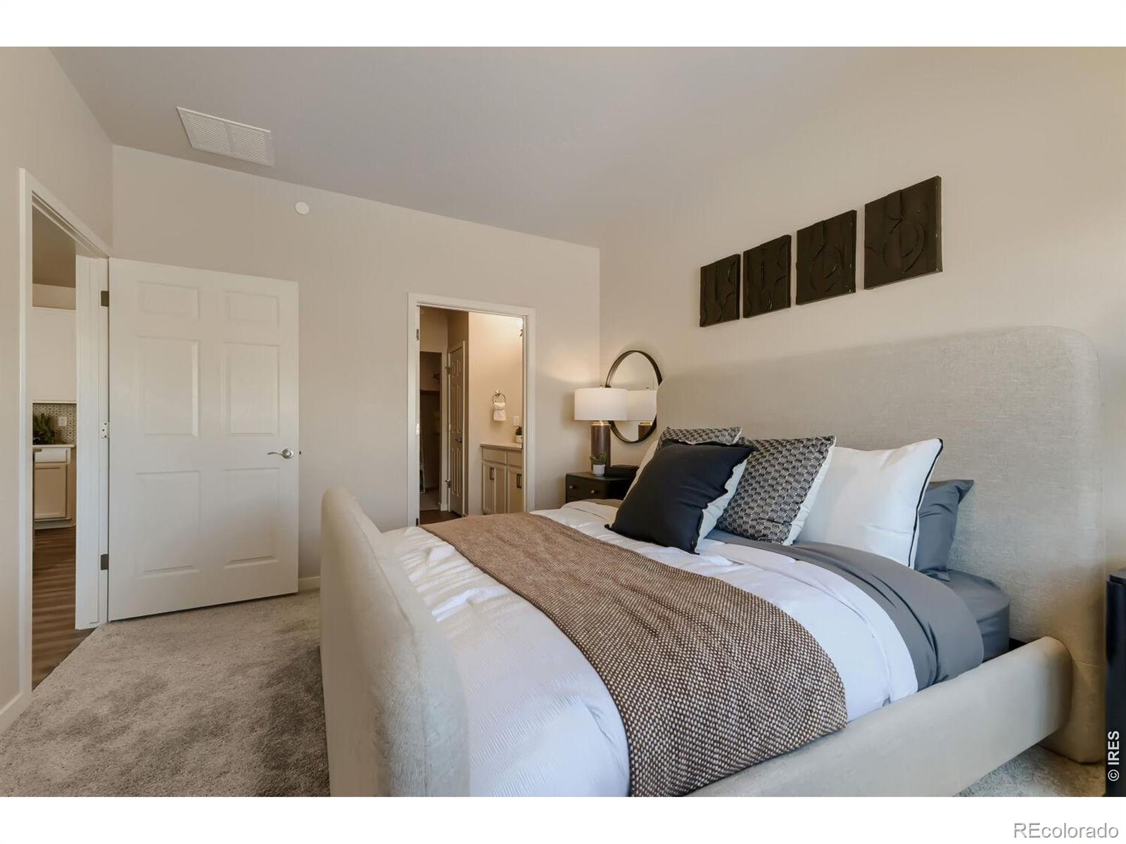 12910 Inca Street Westminster CO 80234