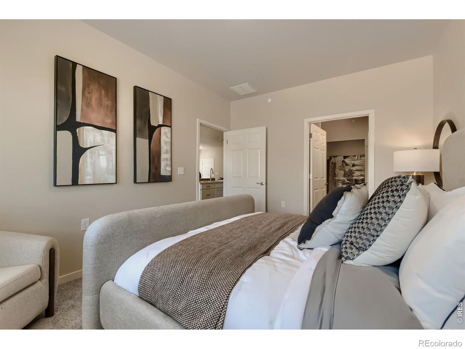 12910 Inca Street Westminster CO 80234