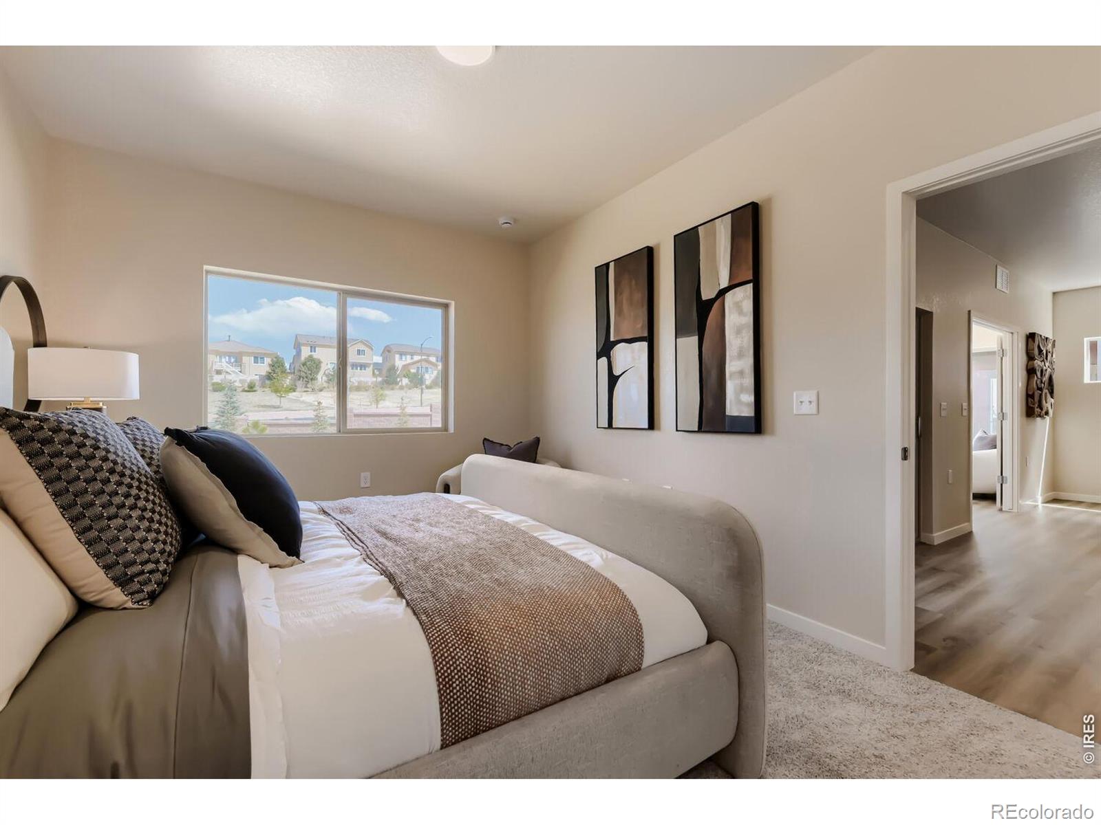 12910 Inca Street Westminster CO 80234