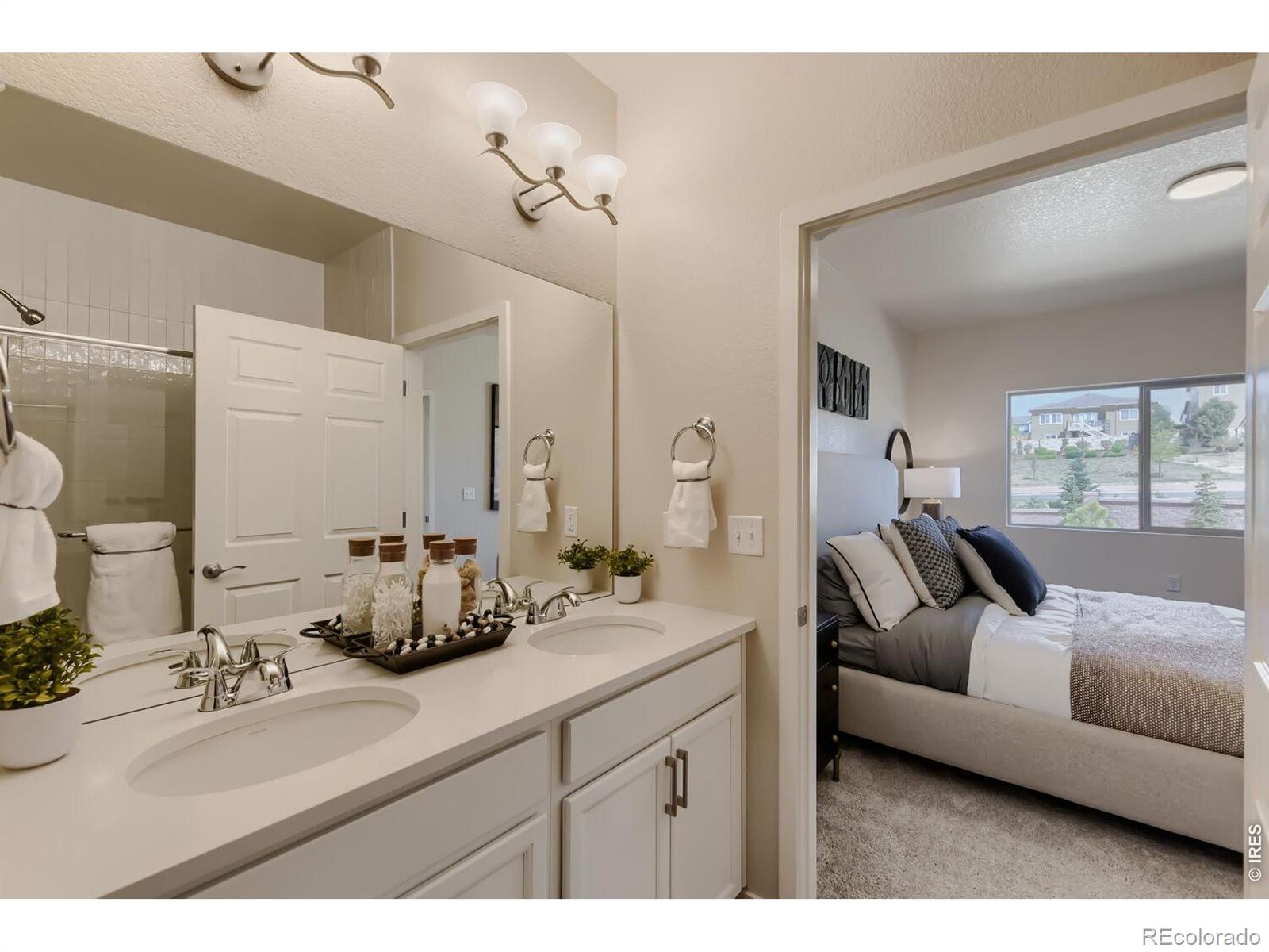 12910 Inca Street Westminster CO 80234