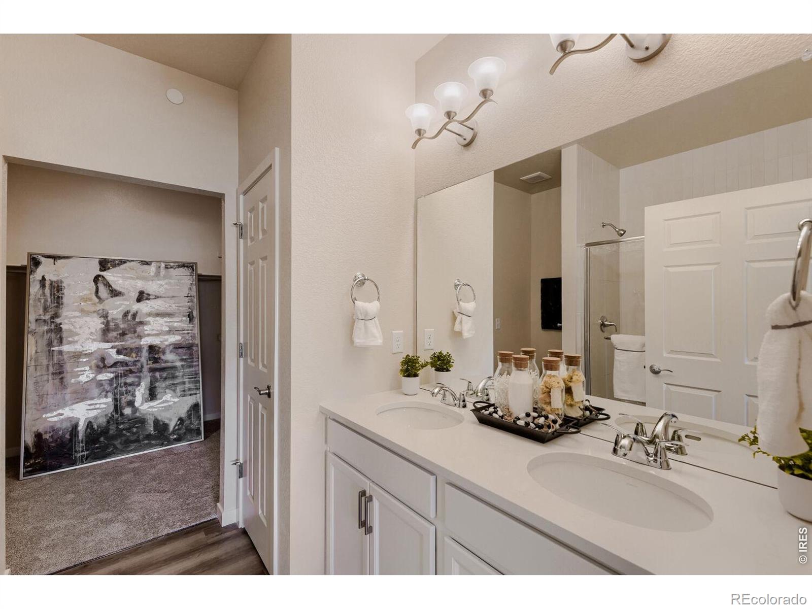 12910 Inca Street Westminster CO 80234