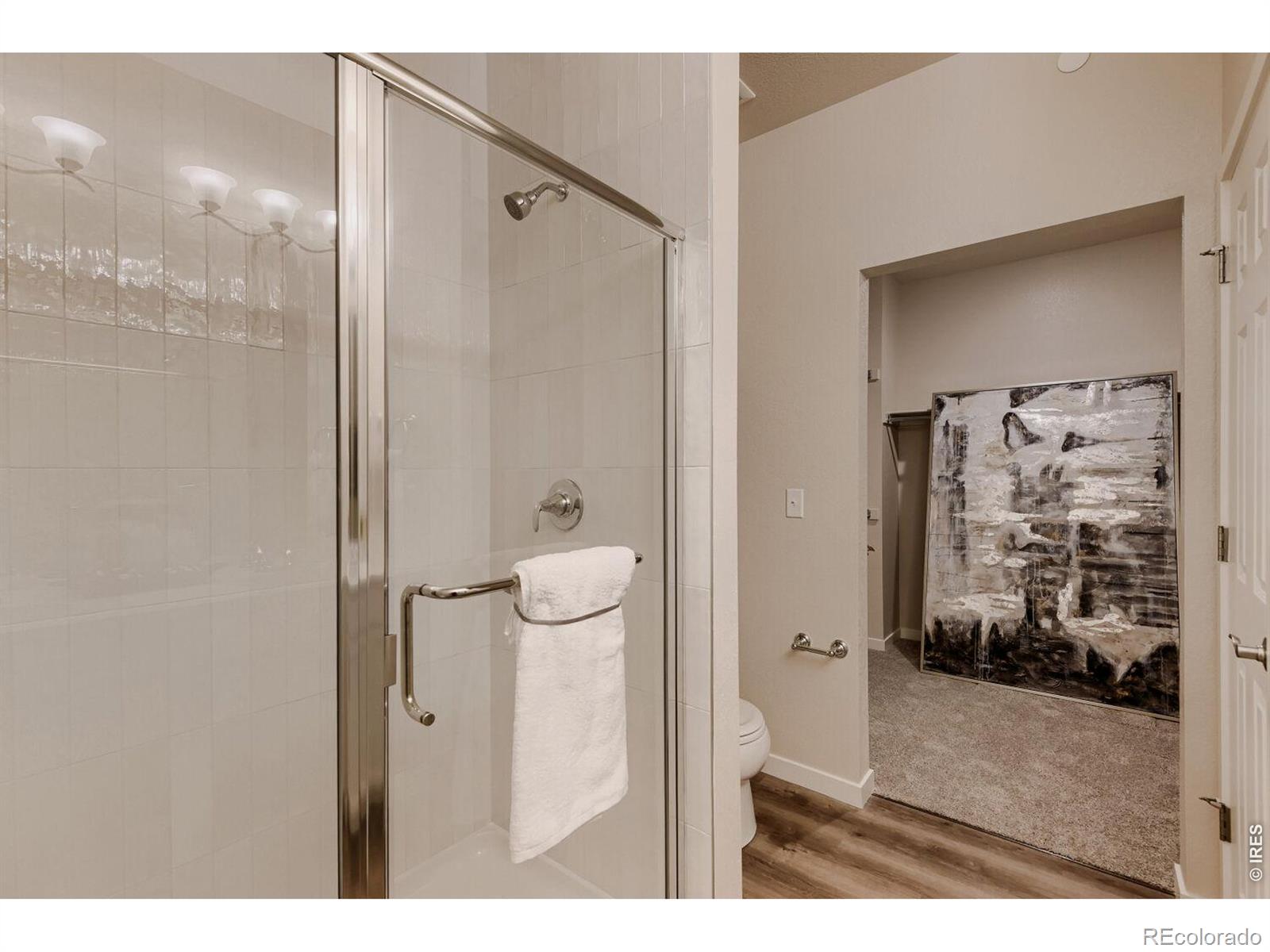 12910 Inca Street Westminster CO 80234